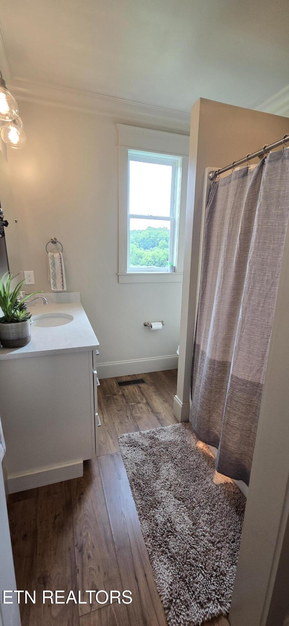455 Hiwassee Road Madisonville TN 37354