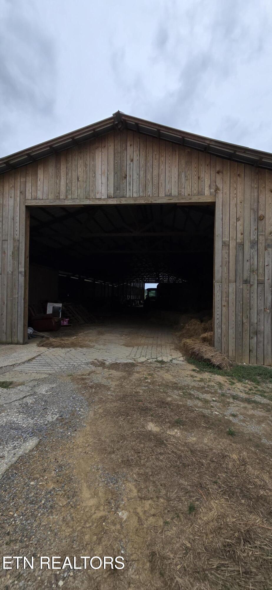 455 Hiwassee Road Madisonville TN 37354