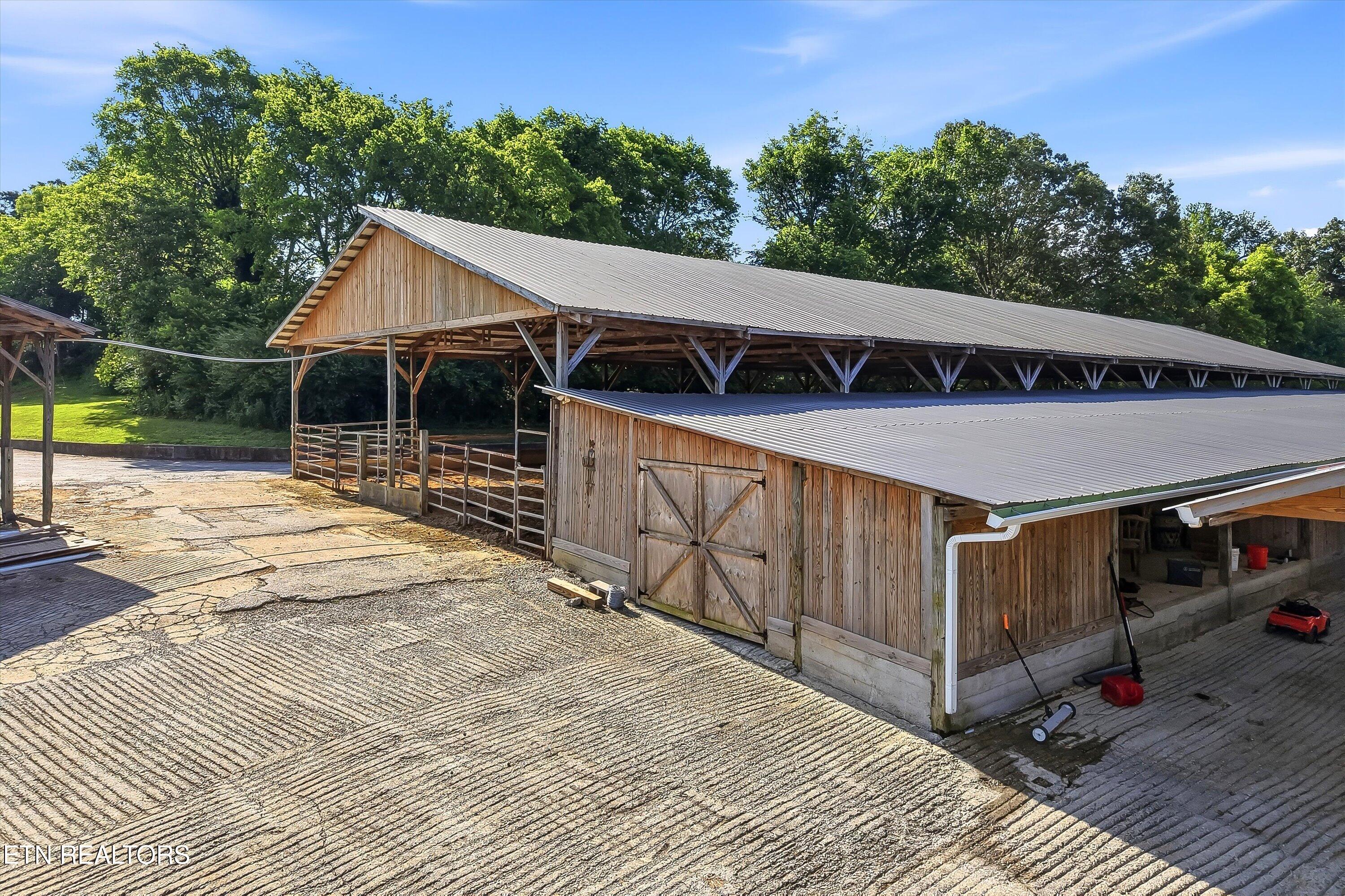 455 Hiwassee Road Madisonville TN 37354