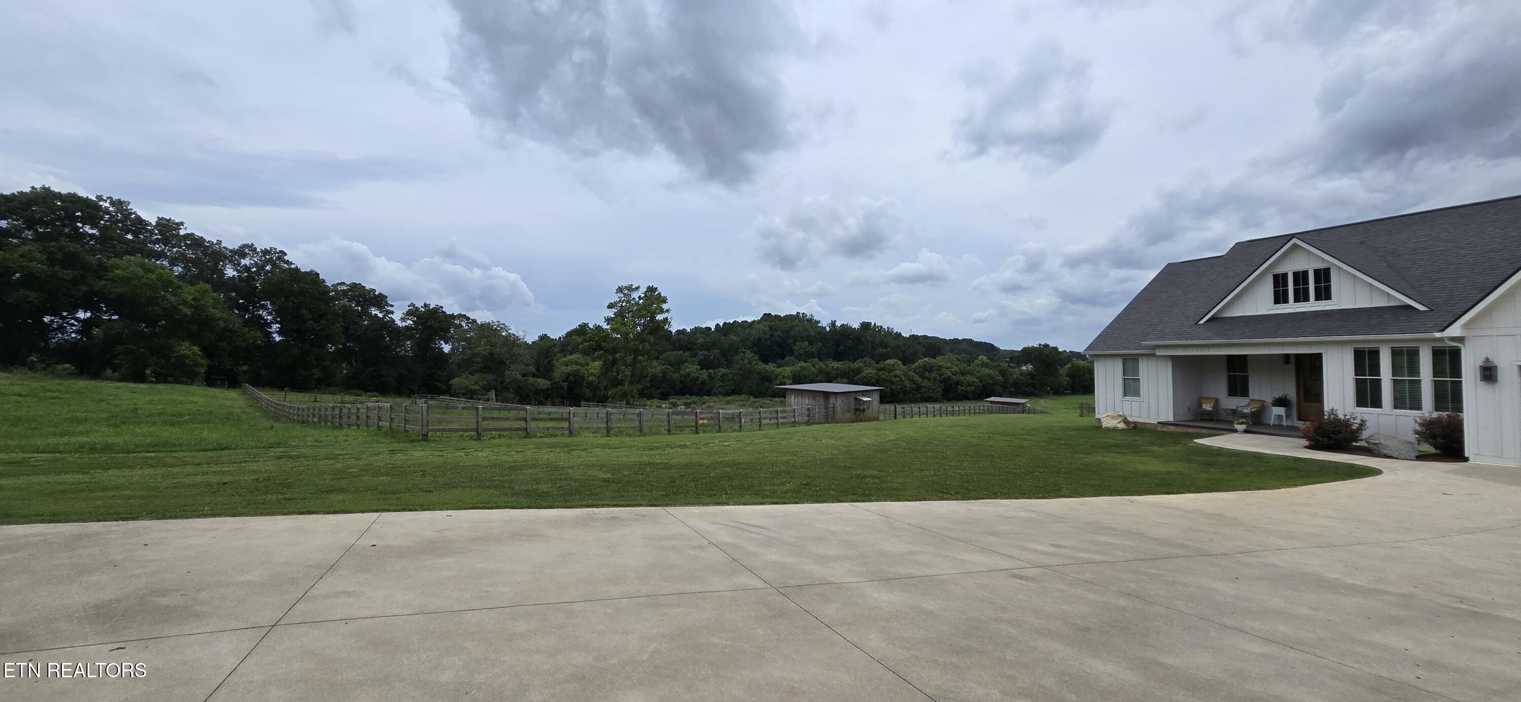 455 Hiwassee Road Madisonville TN 37354