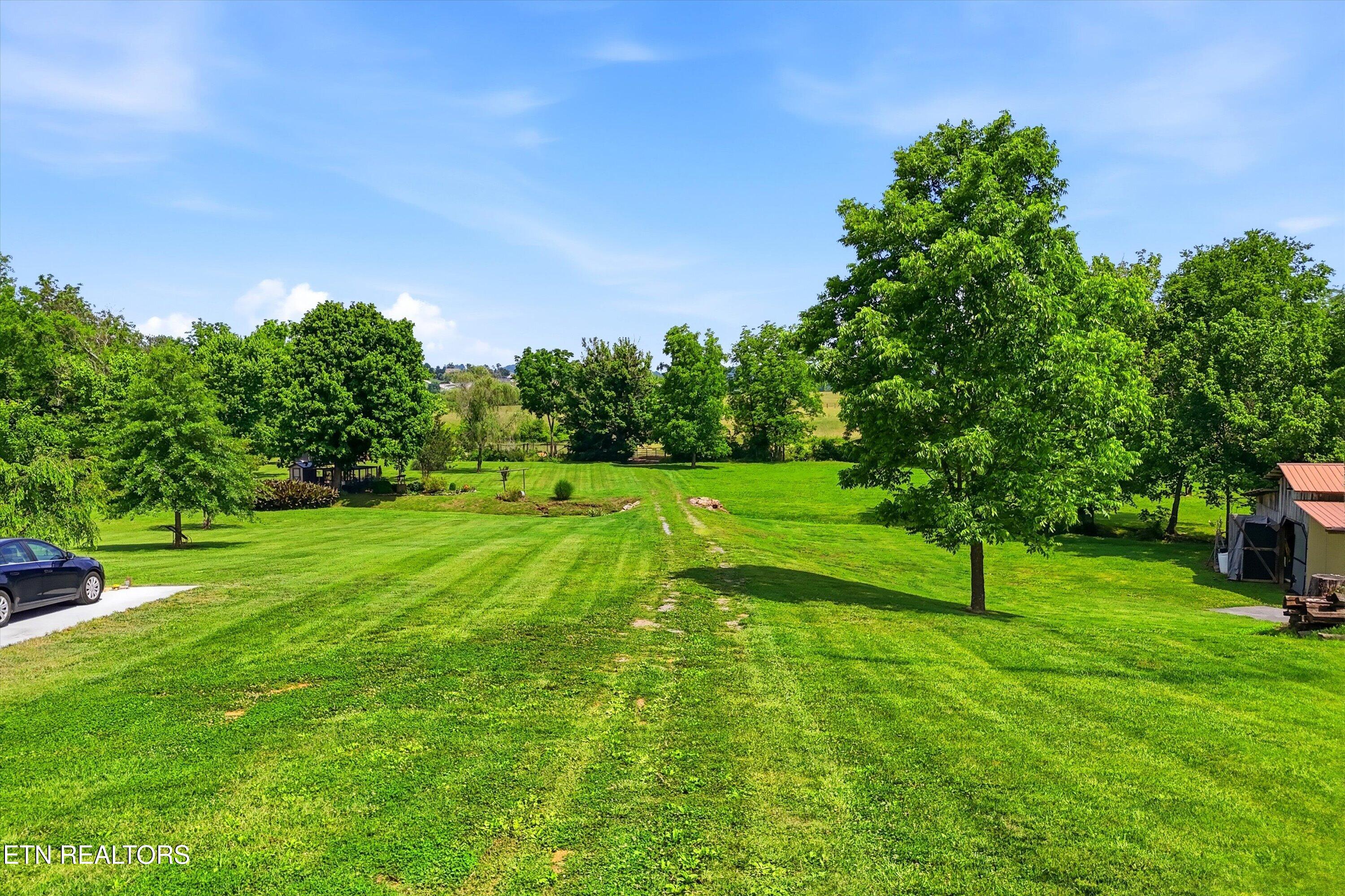 455 Hiwassee Road Madisonville TN 37354