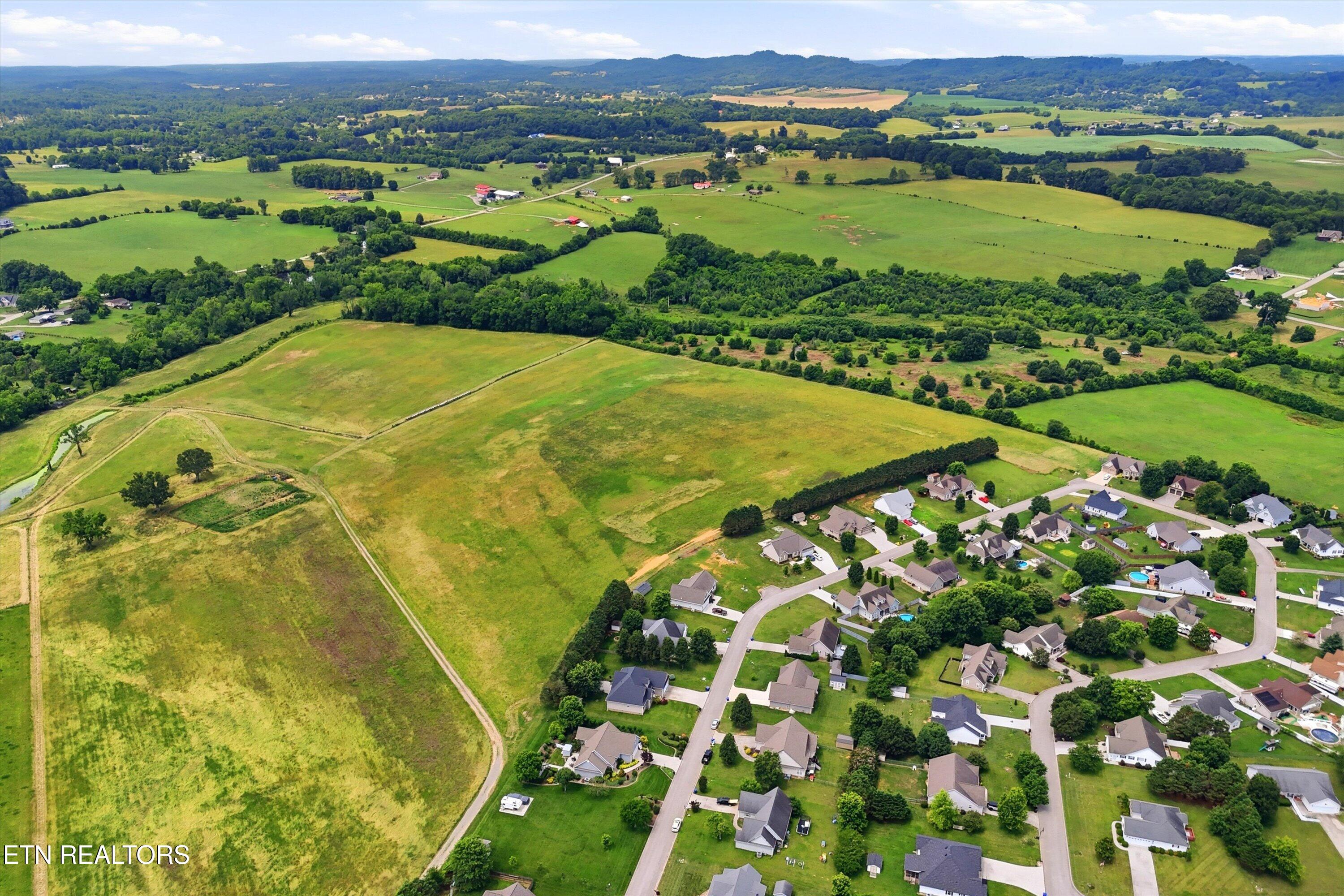 455 Hiwassee Road Madisonville TN 37354