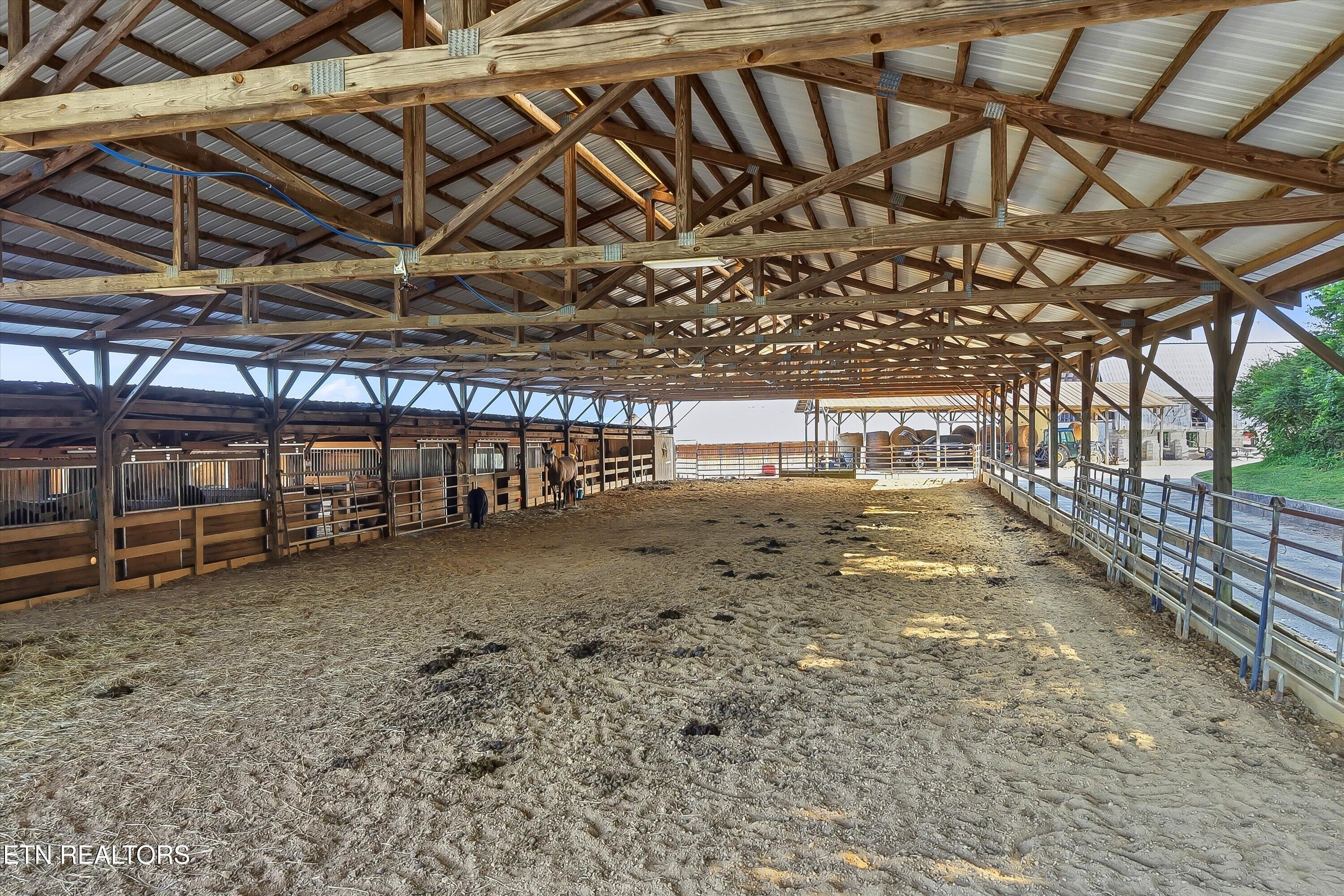 455 Hiwassee Road Madisonville TN 37354