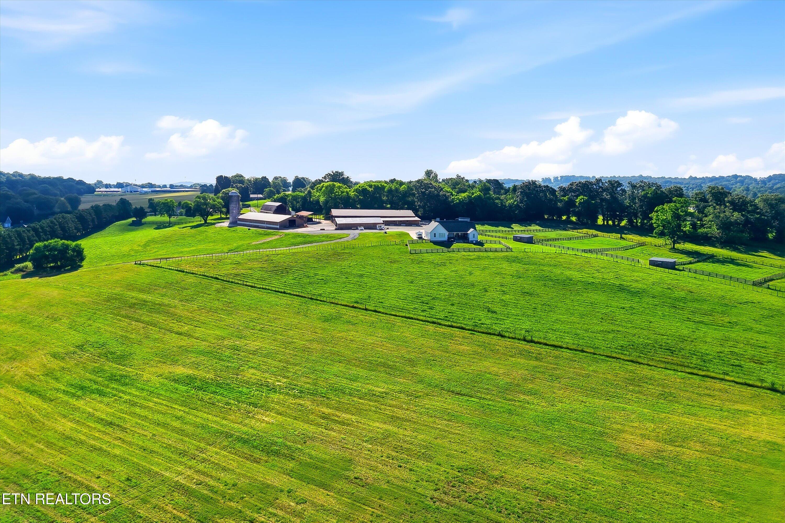 455 Hiwassee Road Madisonville TN 37354