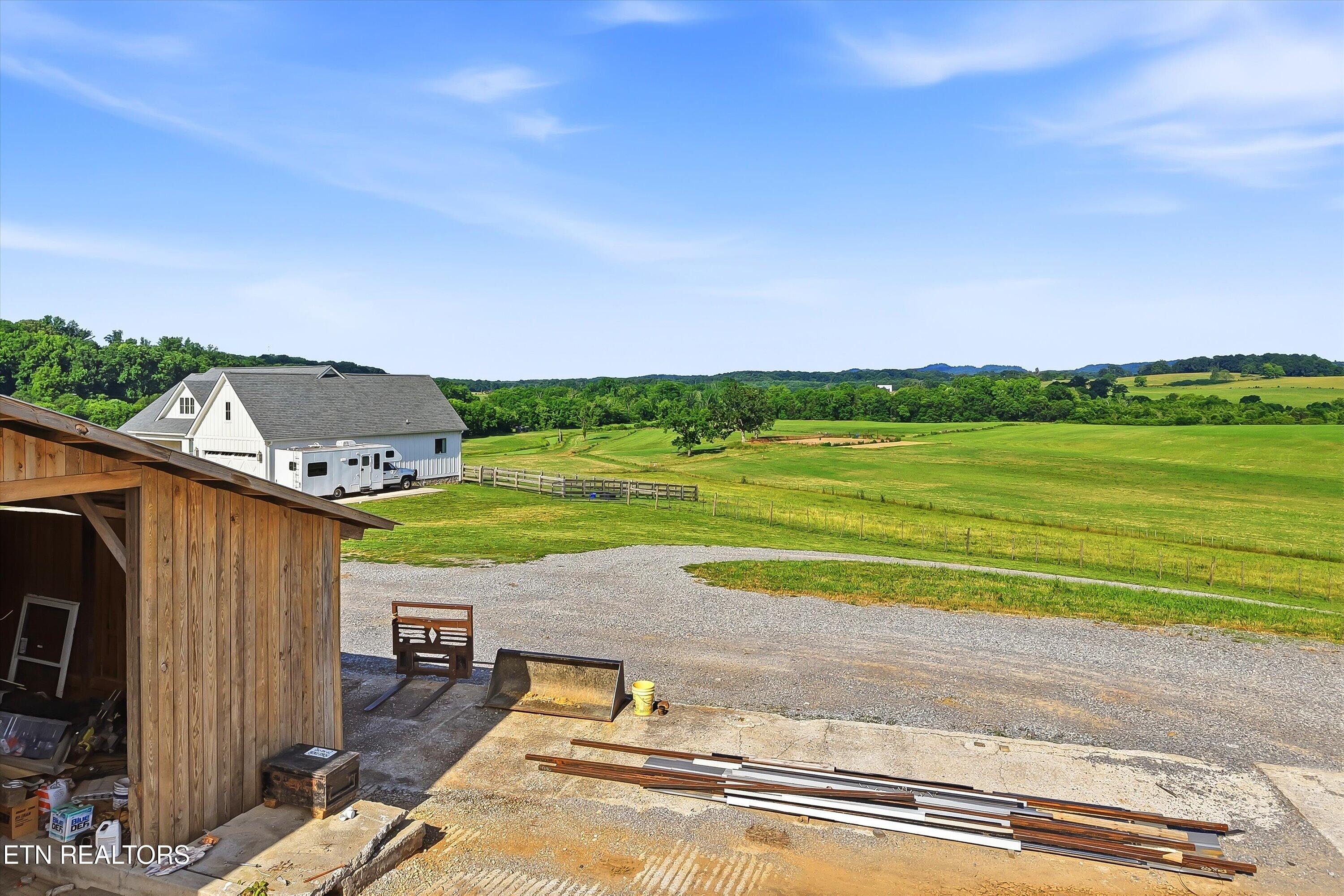 455 Hiwassee Road Madisonville TN 37354