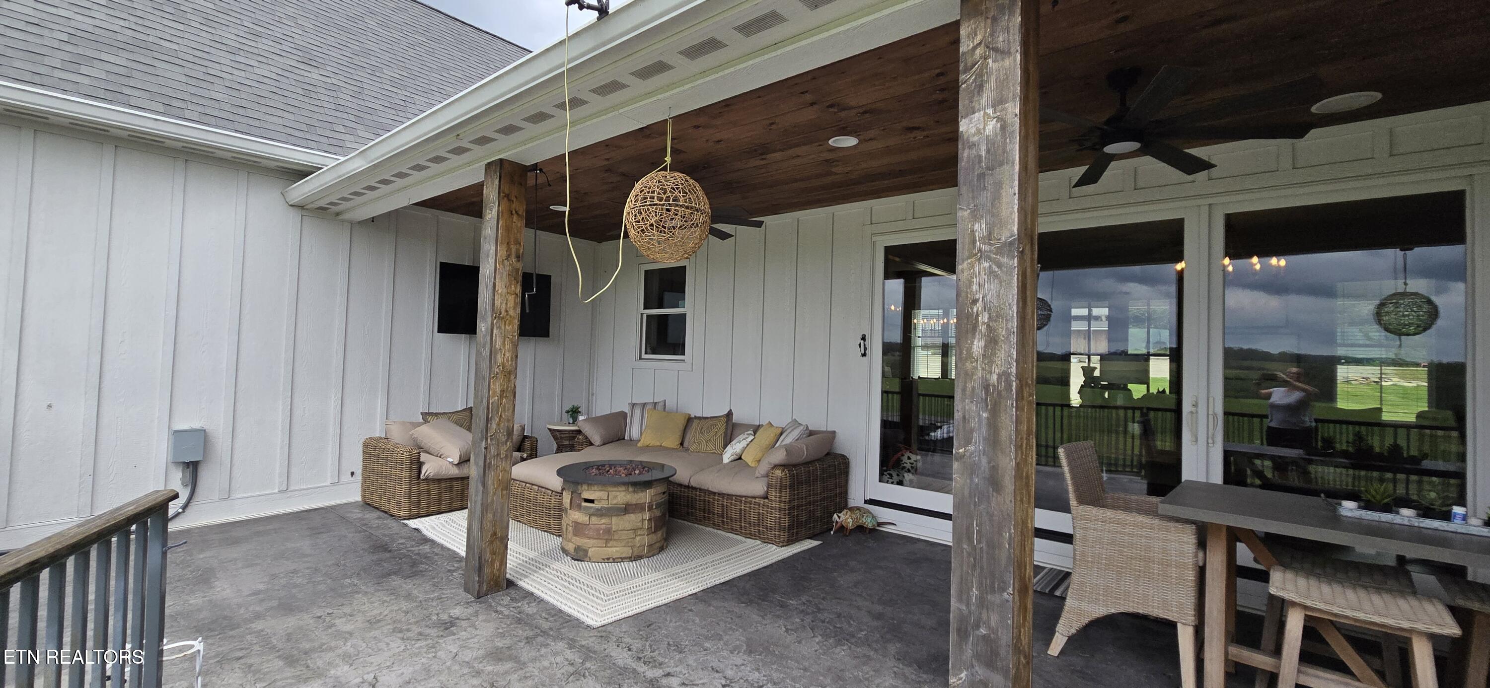 455 Hiwassee Road Madisonville TN 37354