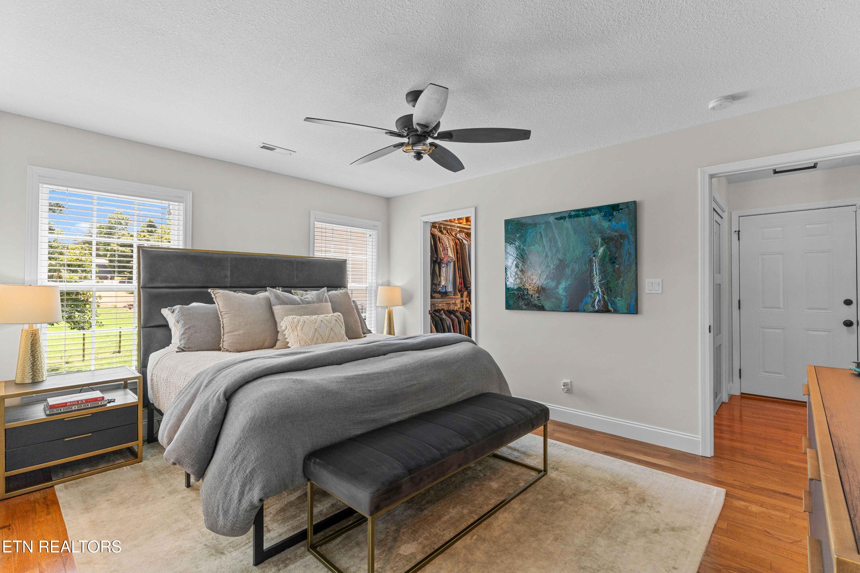 2121 Camley Court Maryville TN 37801
