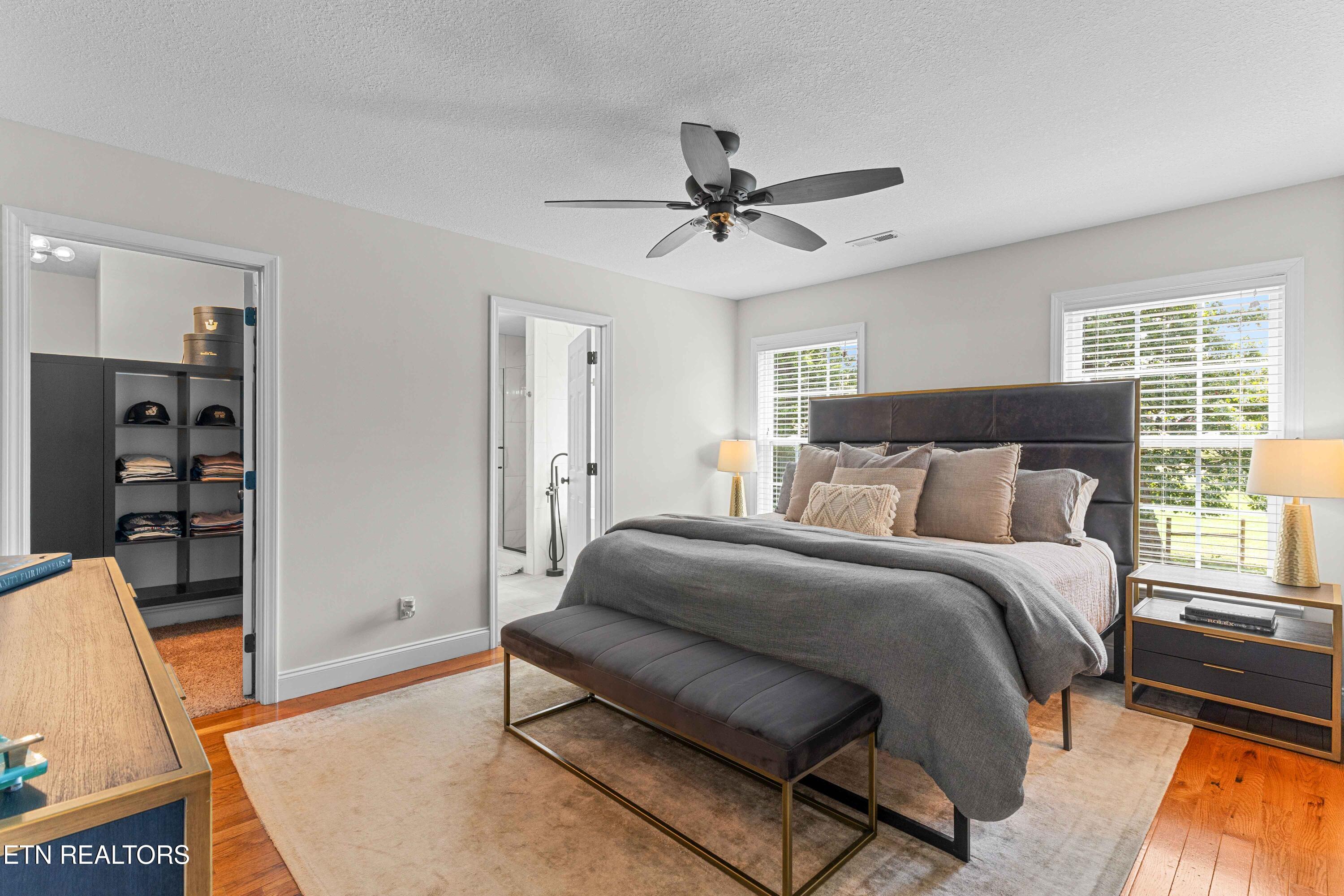2121 Camley Court Maryville TN 37801