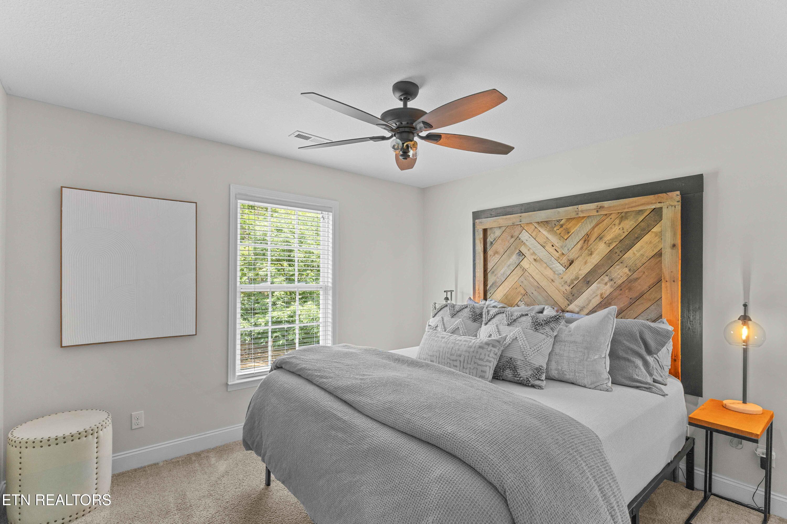 2121 Camley Court Maryville TN 37801