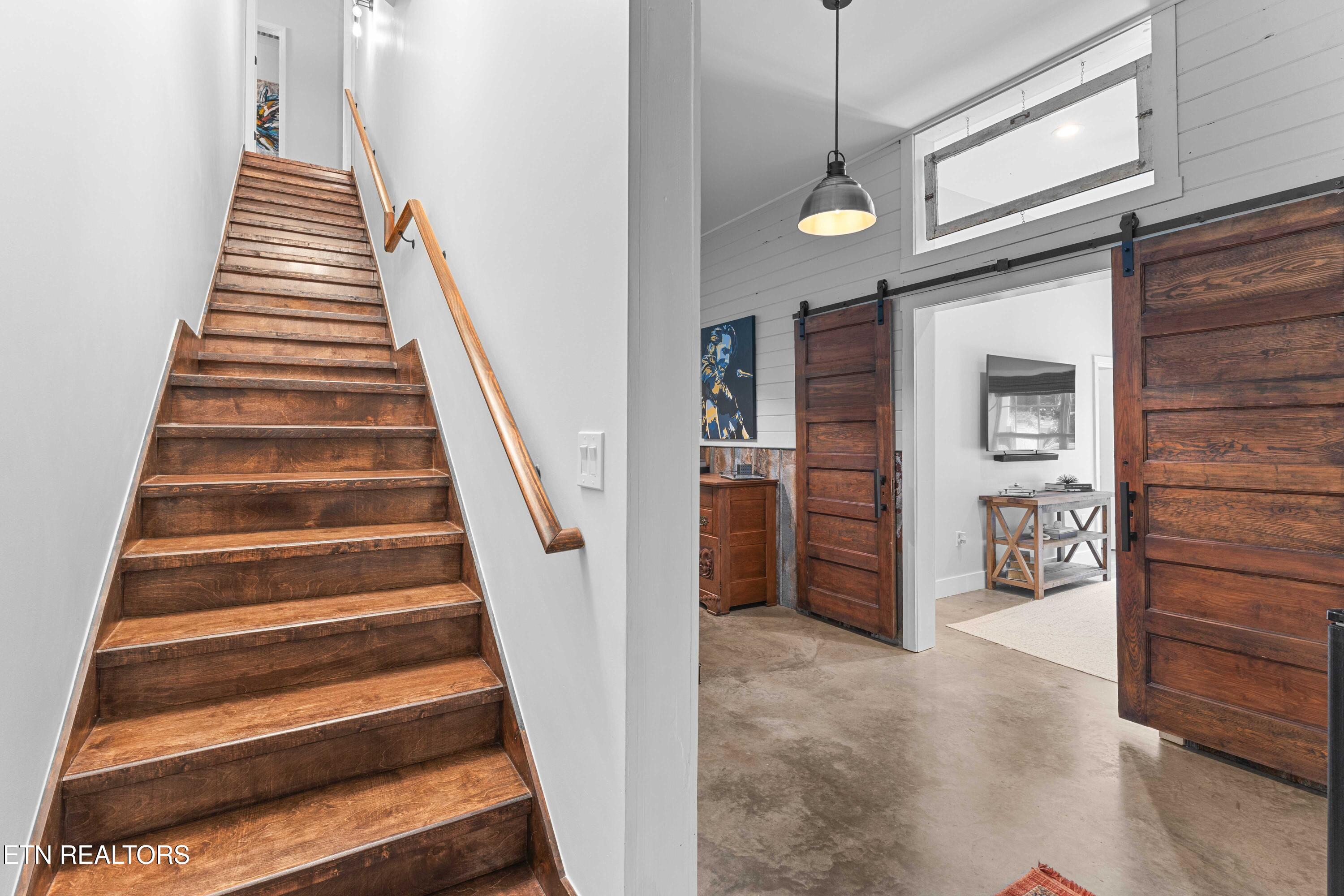 2121 Camley Court Maryville TN 37801