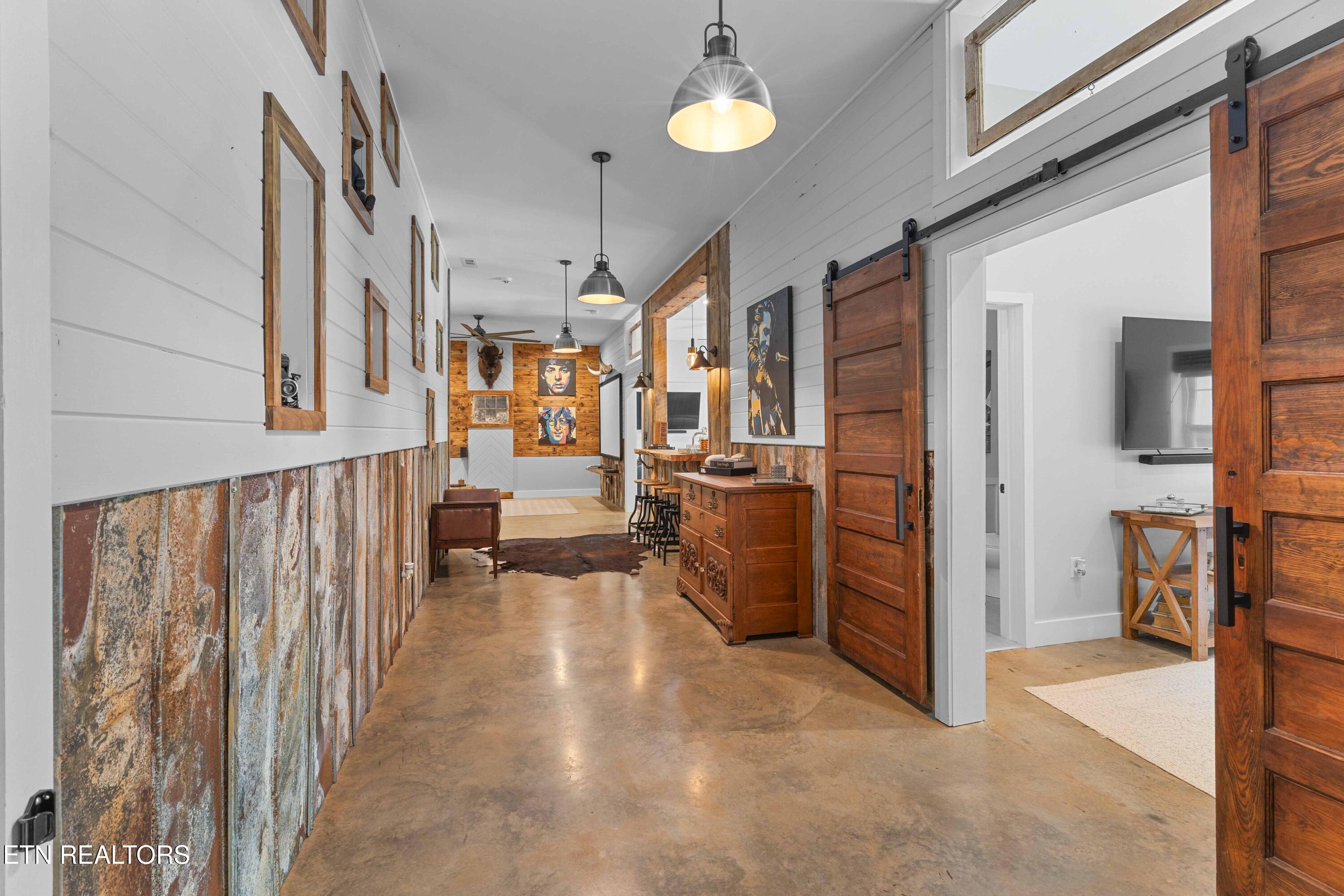 2121 Camley Court Maryville TN 37801