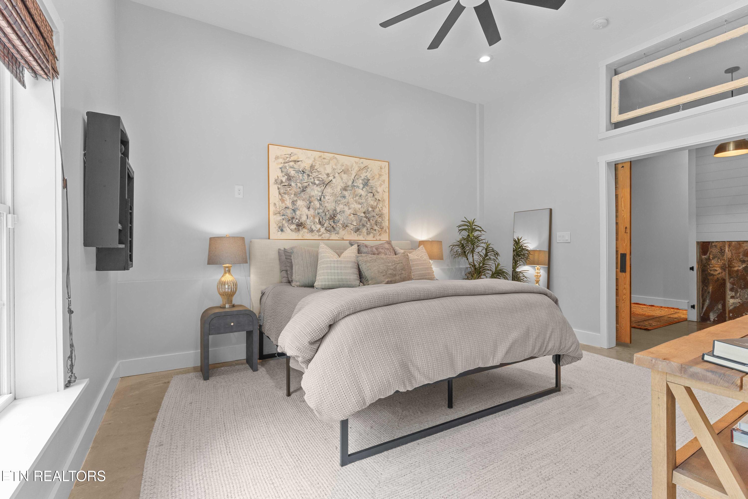 2121 Camley Court Maryville TN 37801