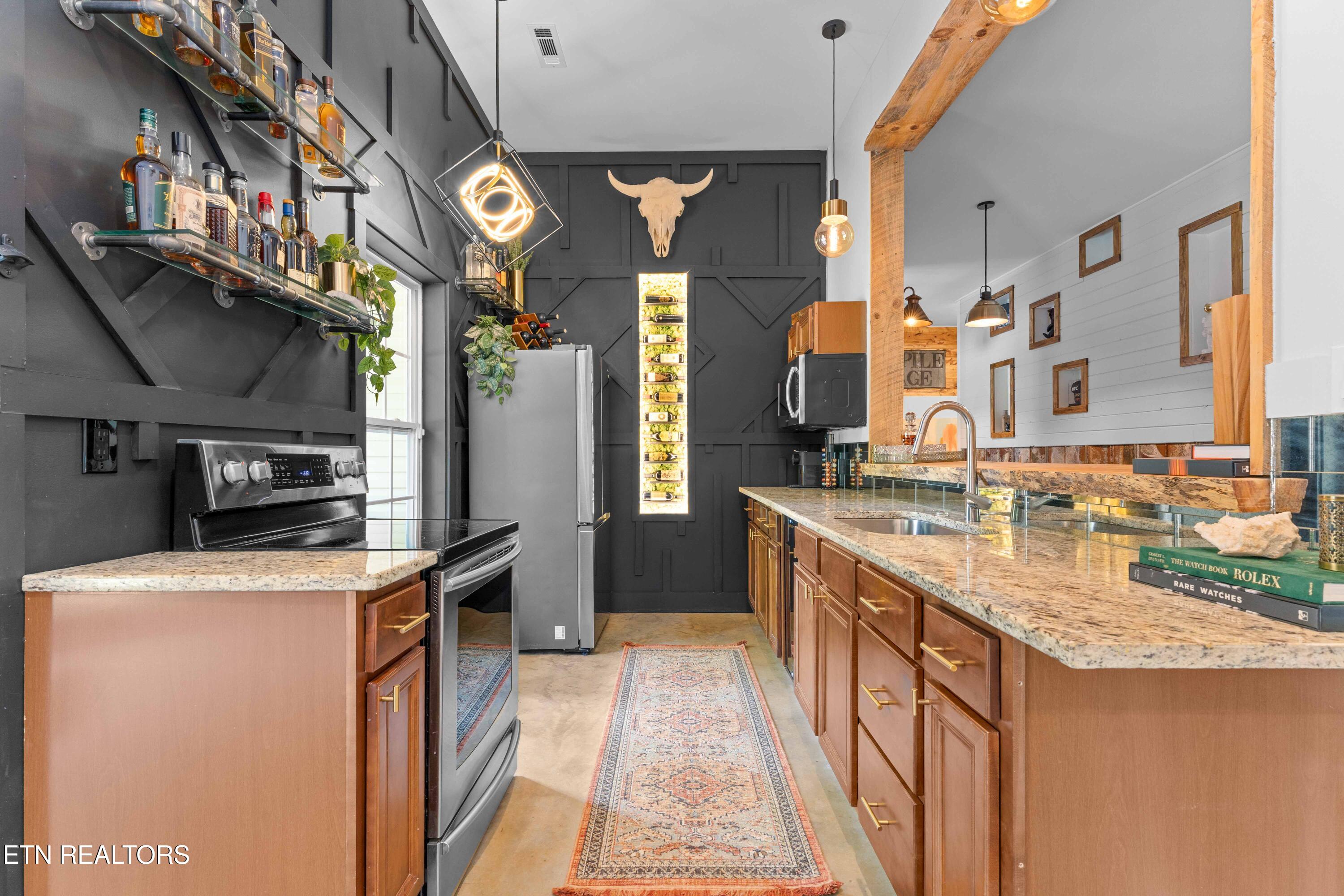 2121 Camley Court Maryville TN 37801
