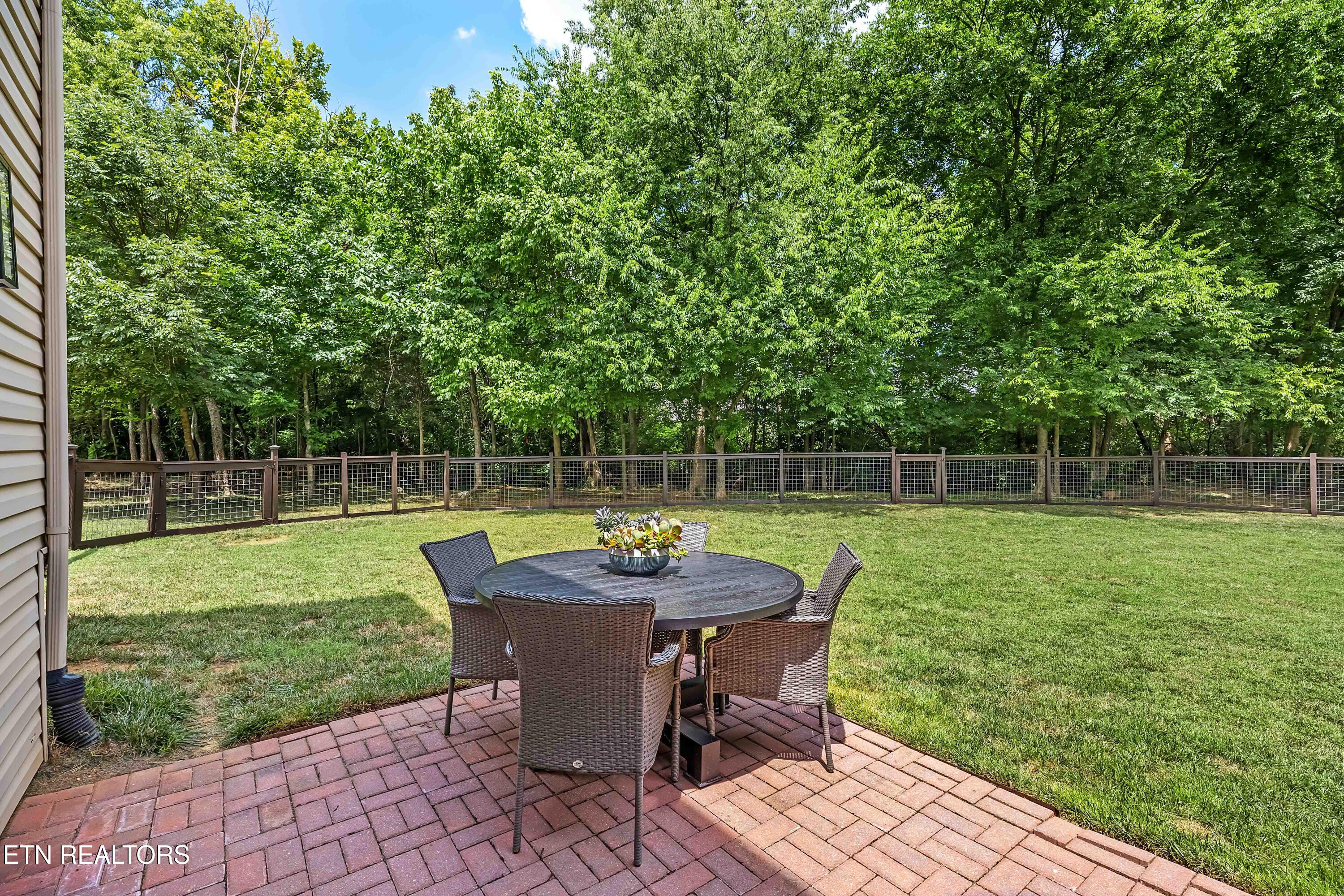 2121 Camley Court Maryville TN 37801