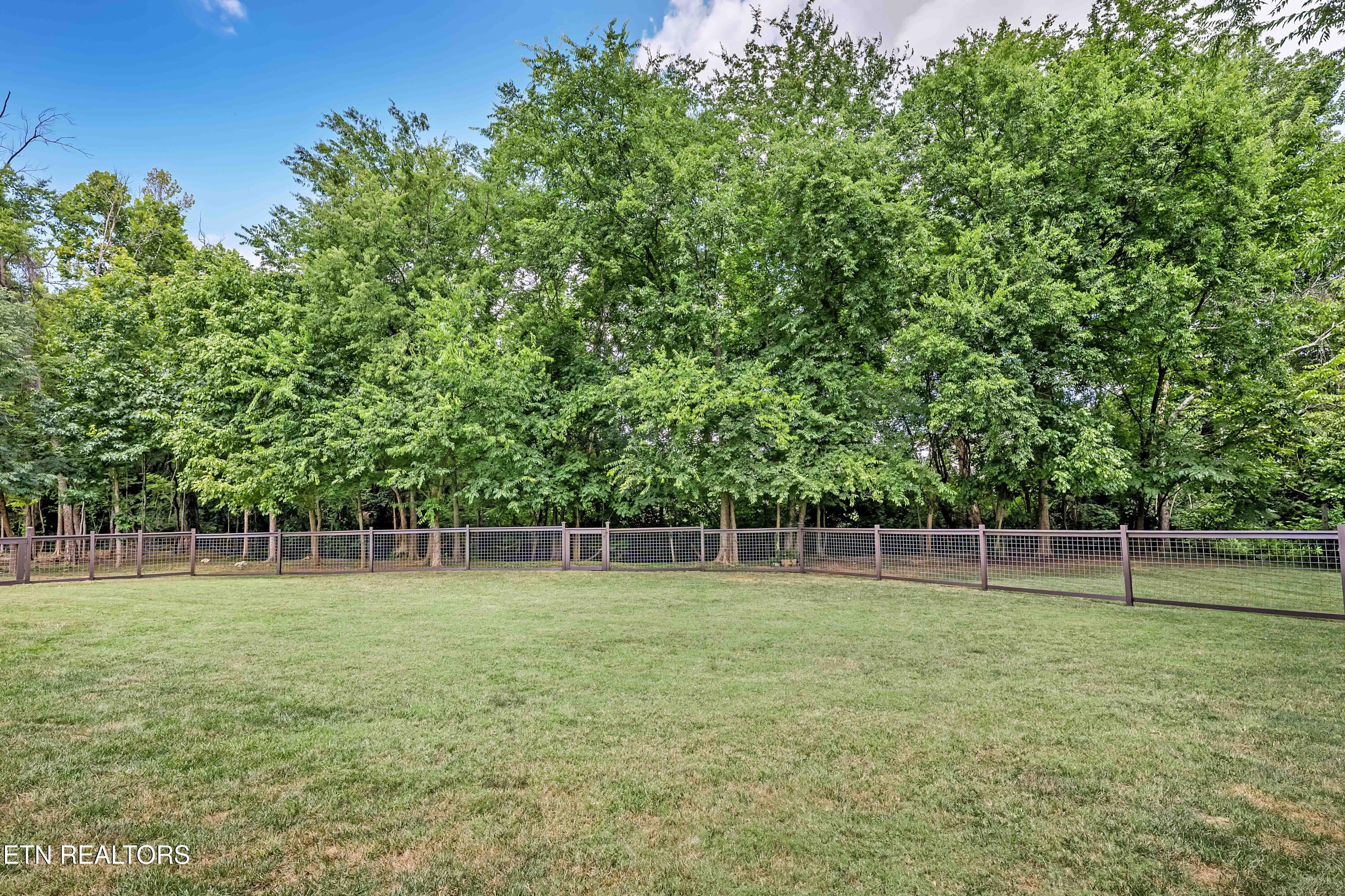 2121 Camley Court Maryville TN 37801
