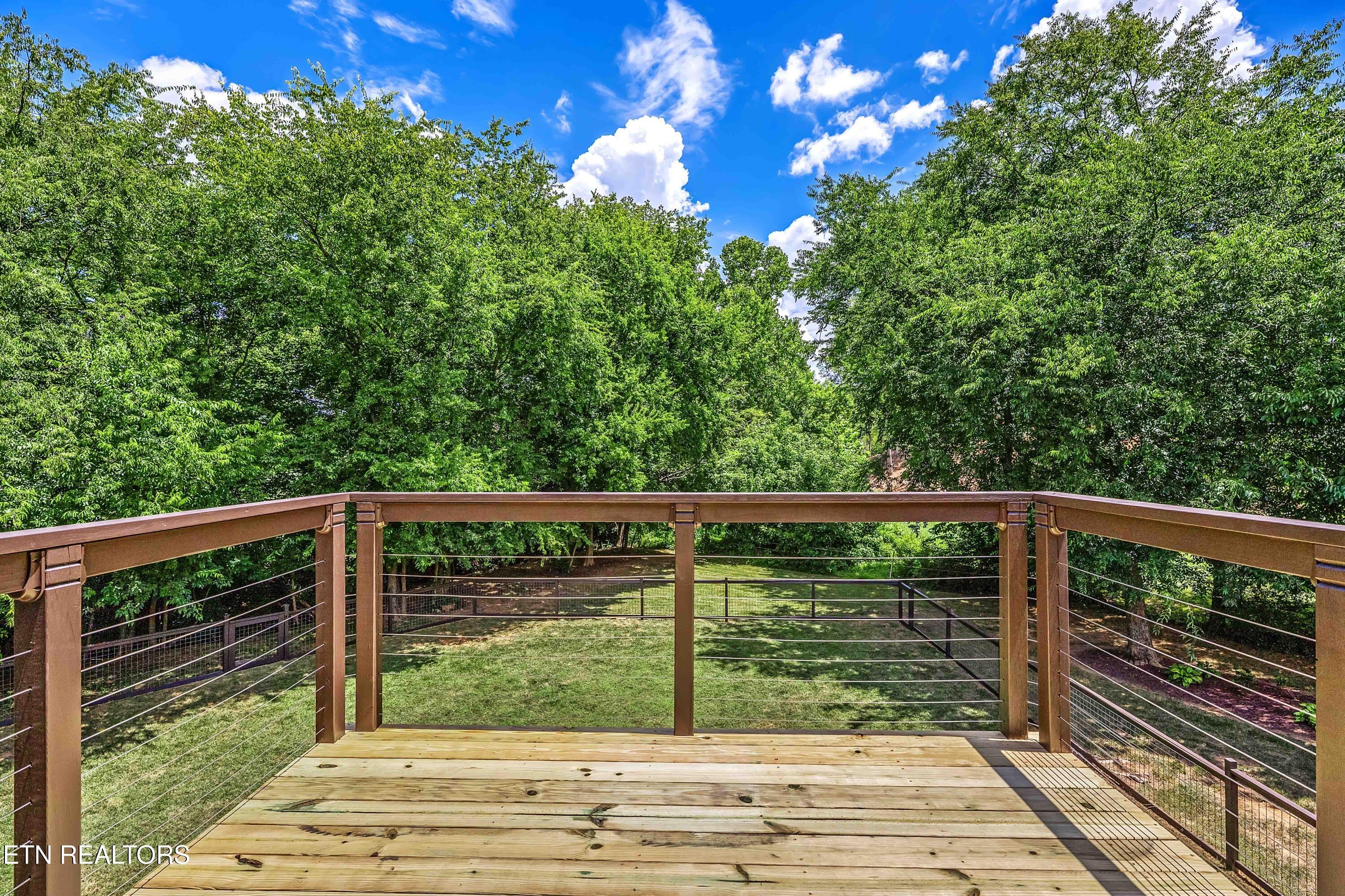 2121 Camley Court Maryville TN 37801