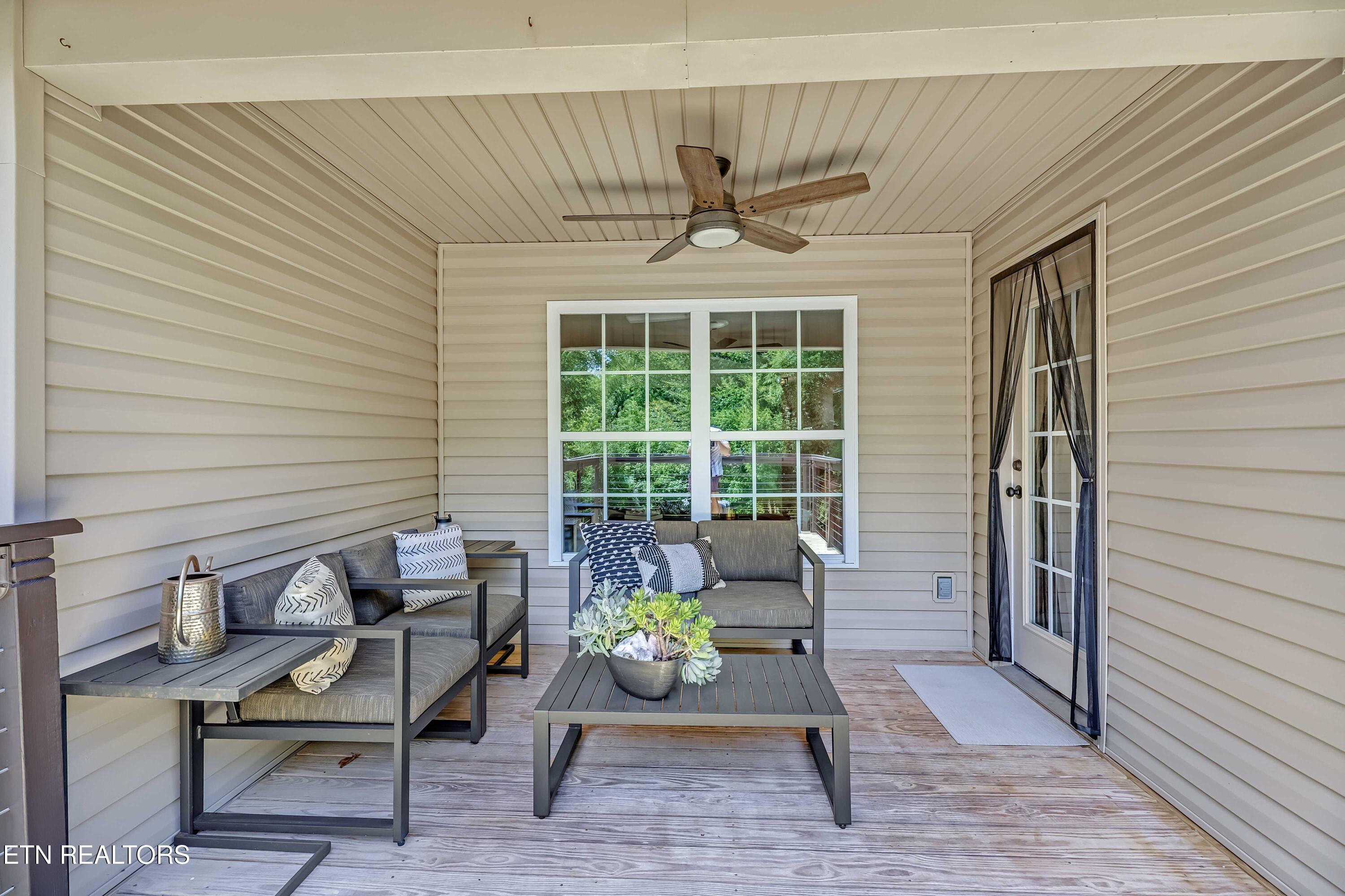 2121 Camley Court Maryville TN 37801