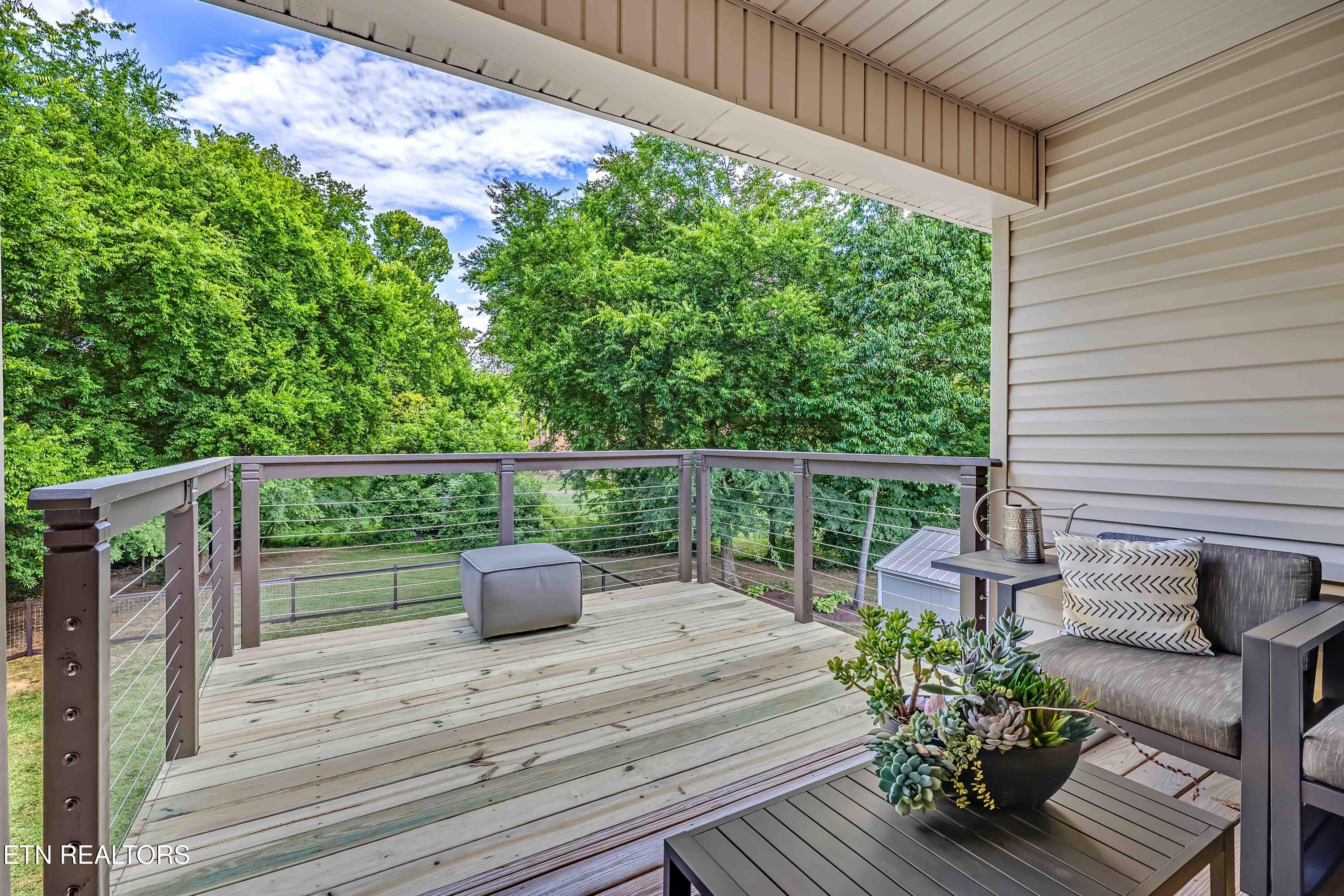 2121 Camley Court Maryville TN 37801