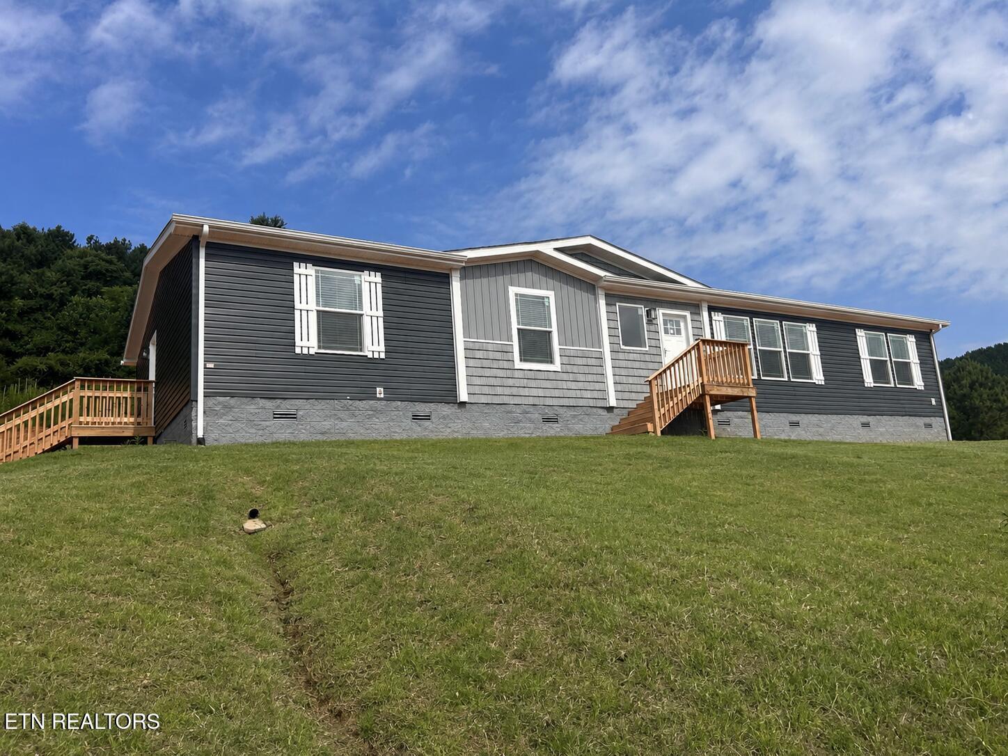 599 Cuno Lane Decatur TN 37322