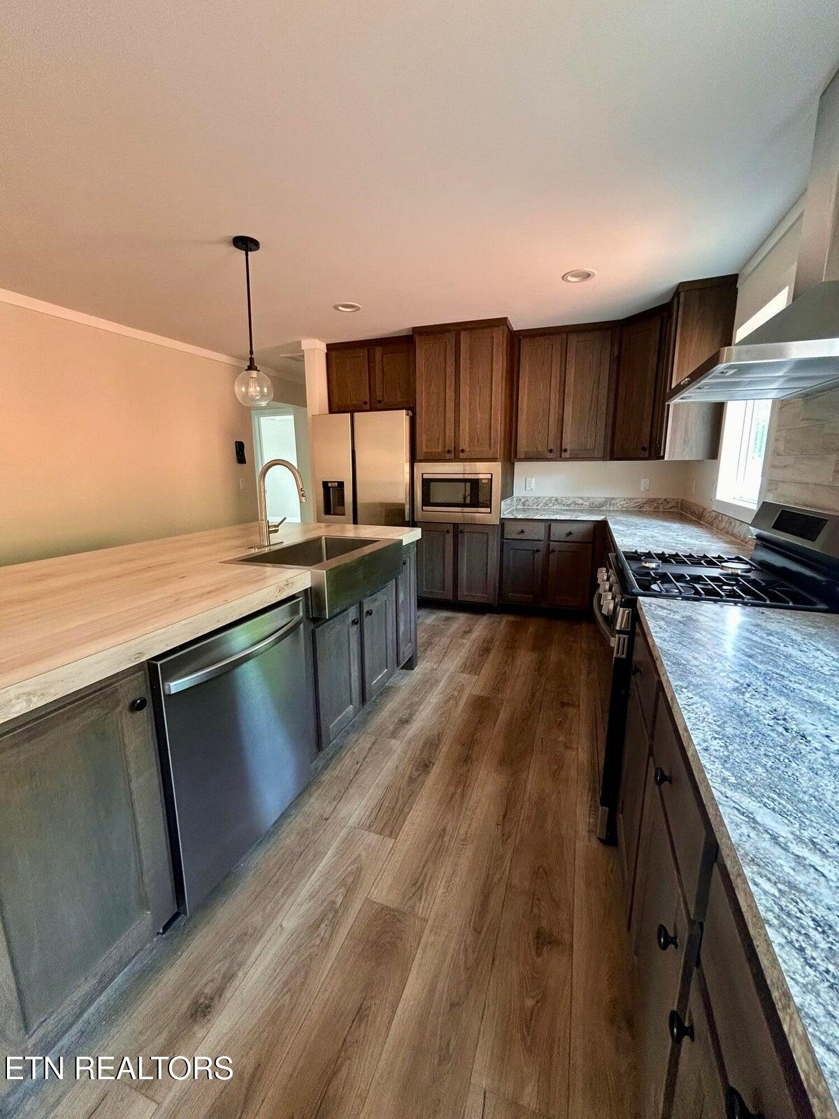 599 Cuno Lane Decatur TN 37322