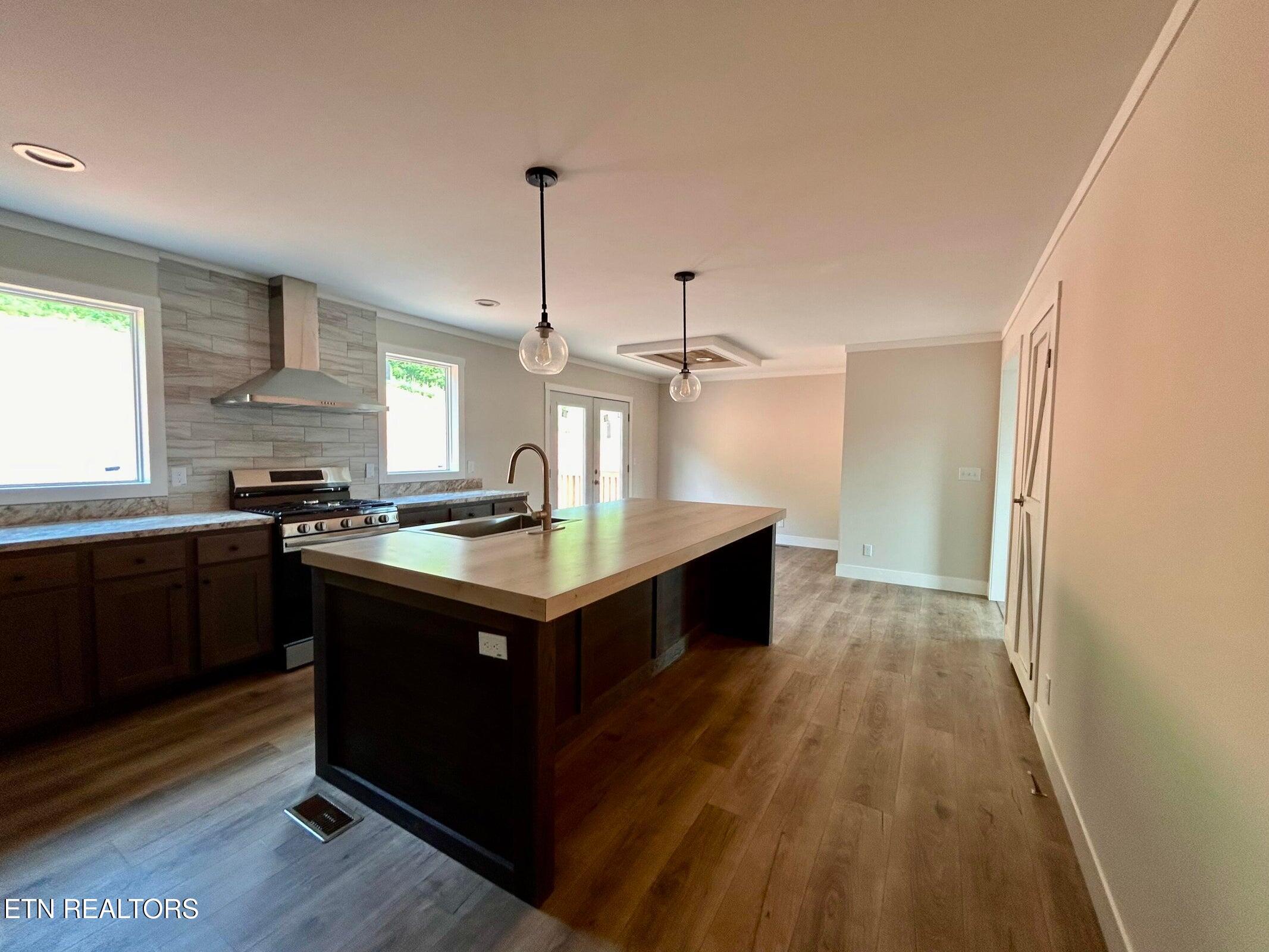 599 Cuno Lane Decatur TN 37322