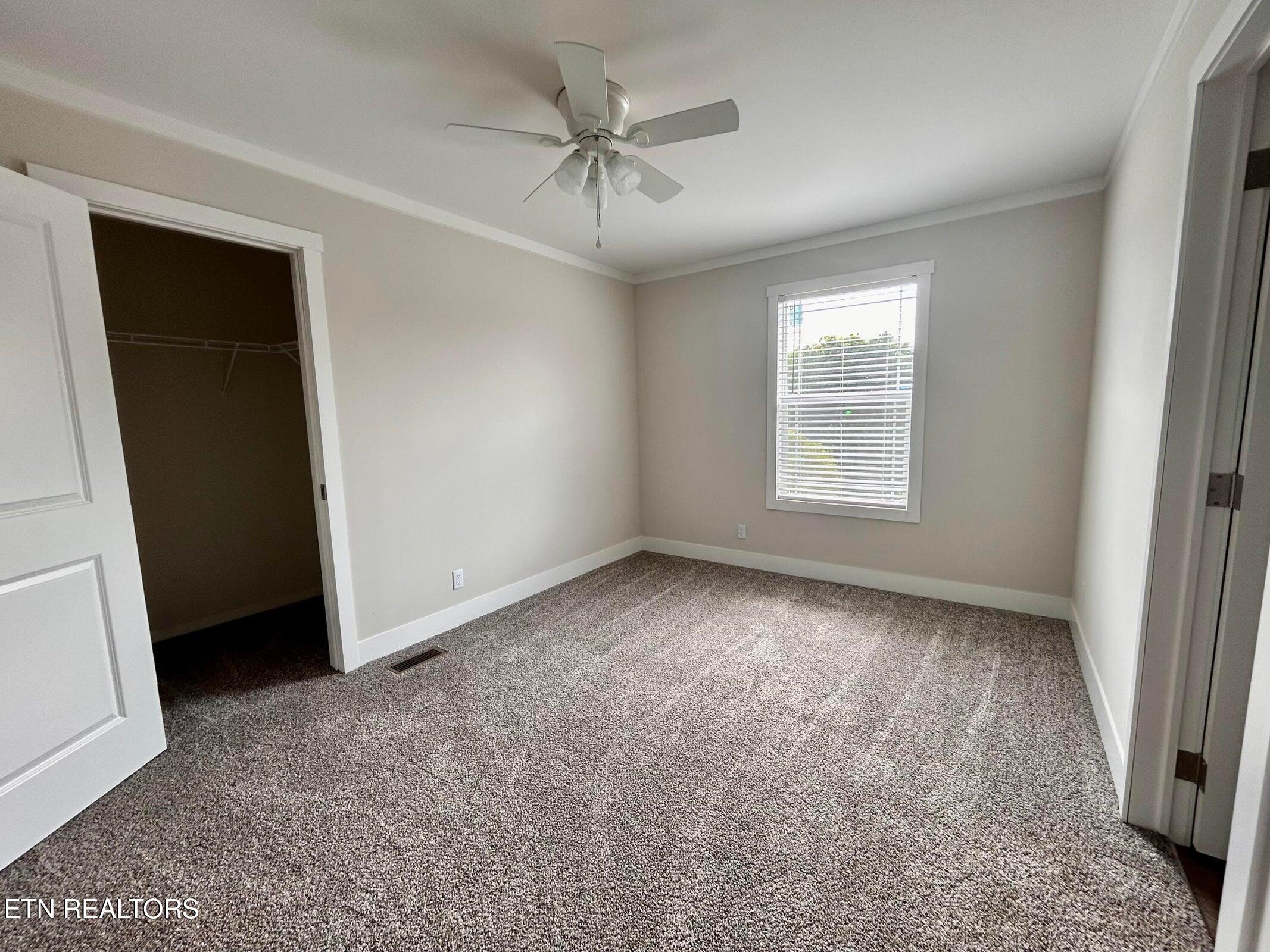 599 Cuno Lane Decatur TN 37322