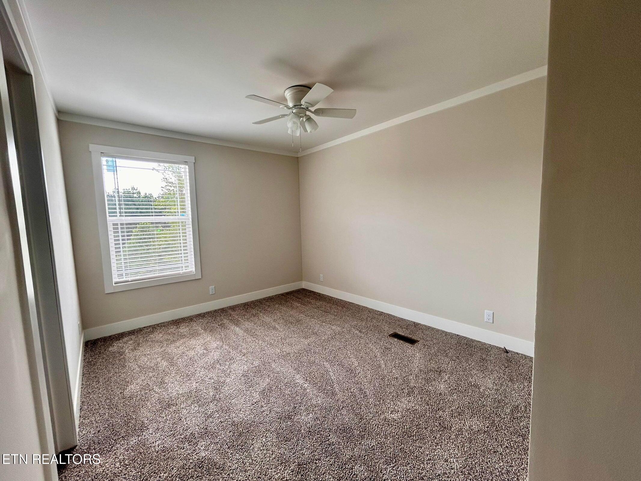 599 Cuno Lane Decatur TN 37322