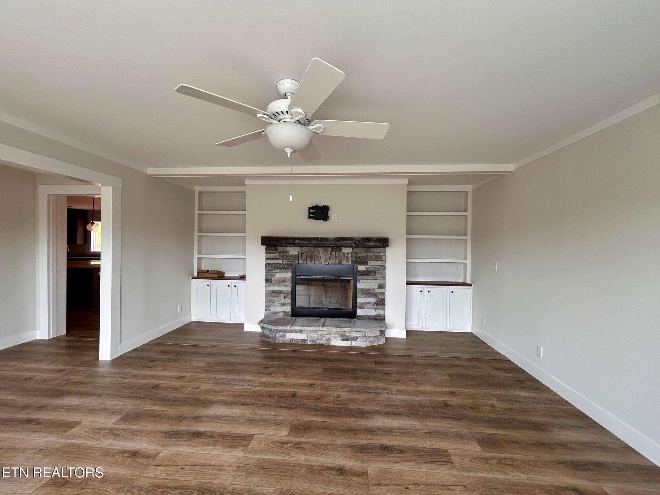 599 Cuno Lane Decatur TN 37322