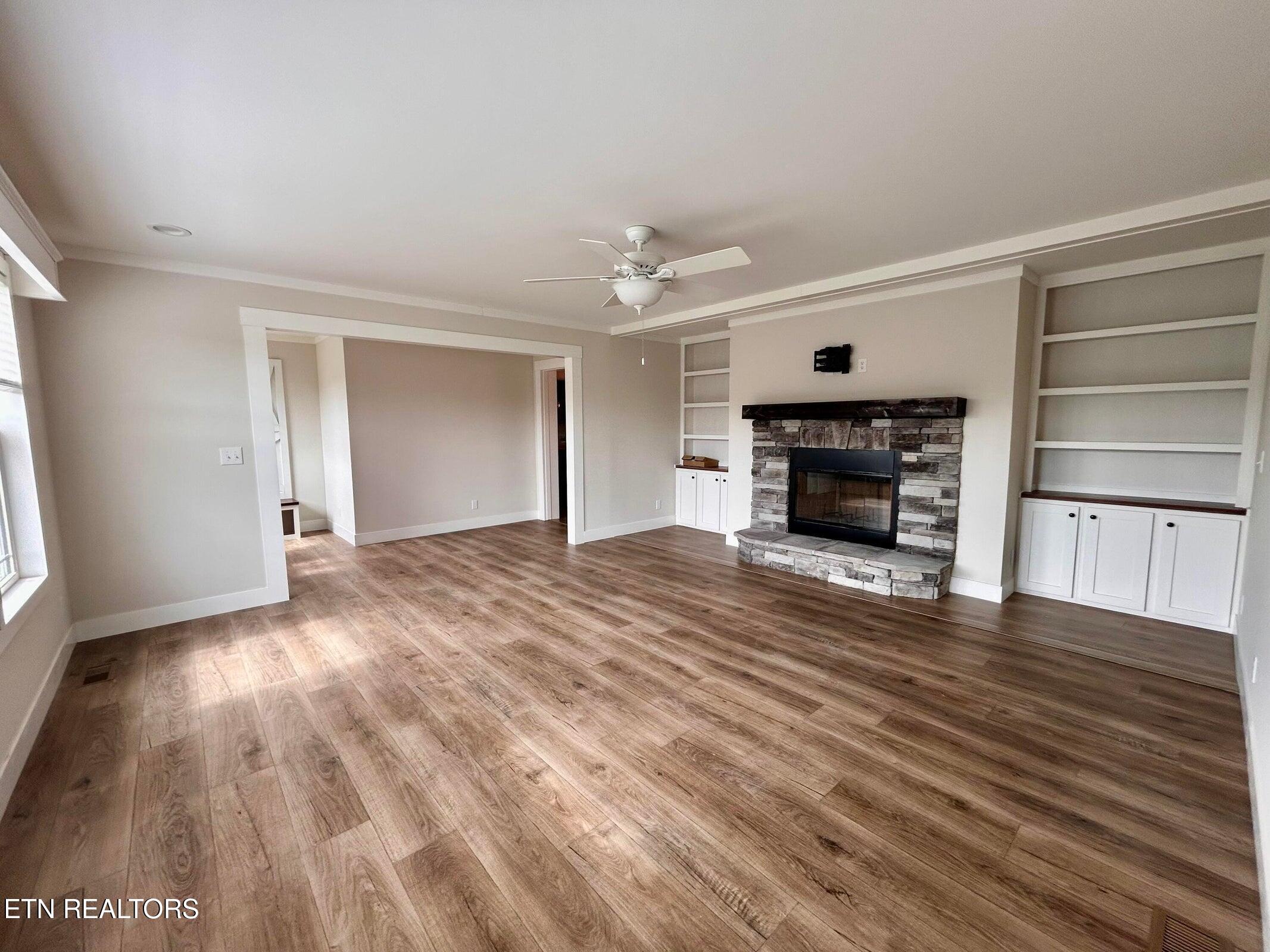 599 Cuno Lane Decatur TN 37322