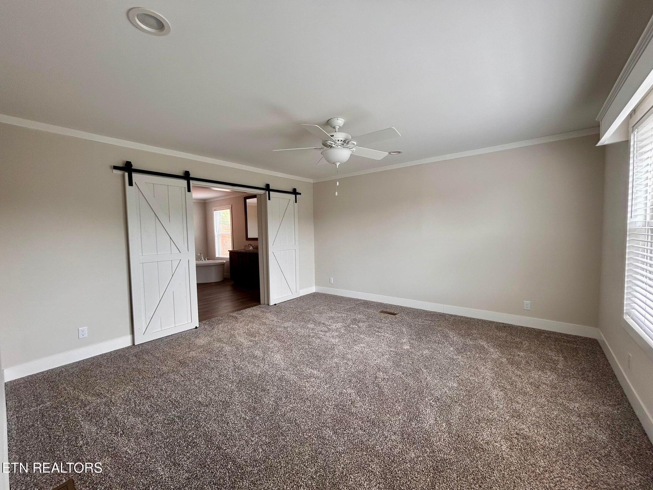599 Cuno Lane Decatur TN 37322