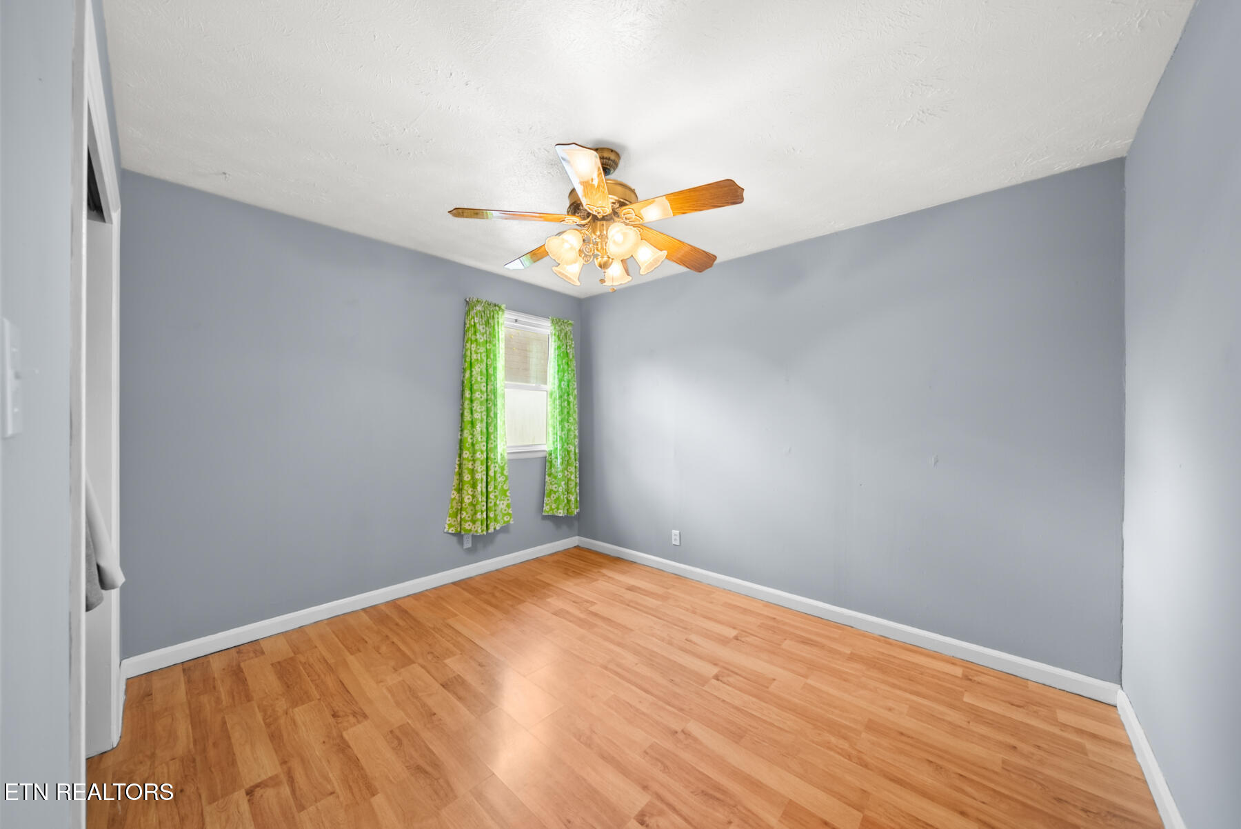 307 Tarwater Street Rockwood TN 37854