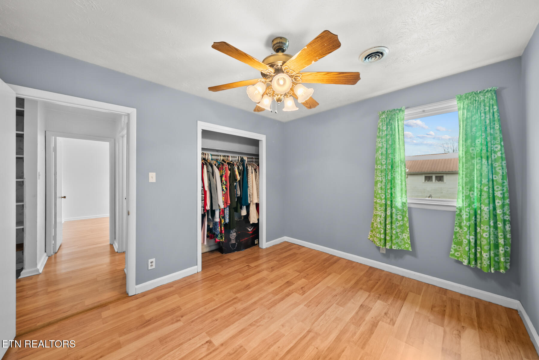 307 Tarwater Street Rockwood TN 37854