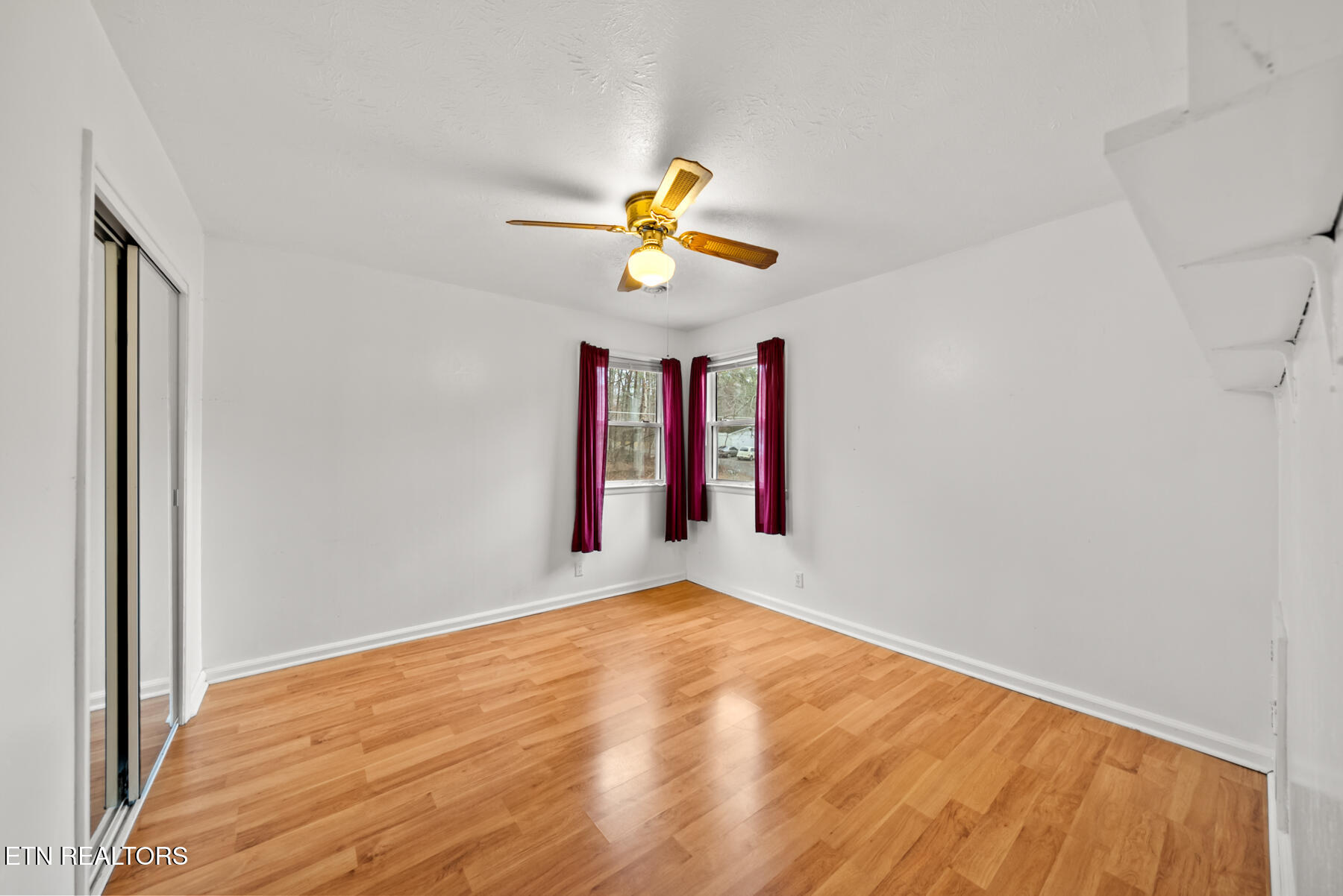 307 Tarwater Street Rockwood TN 37854