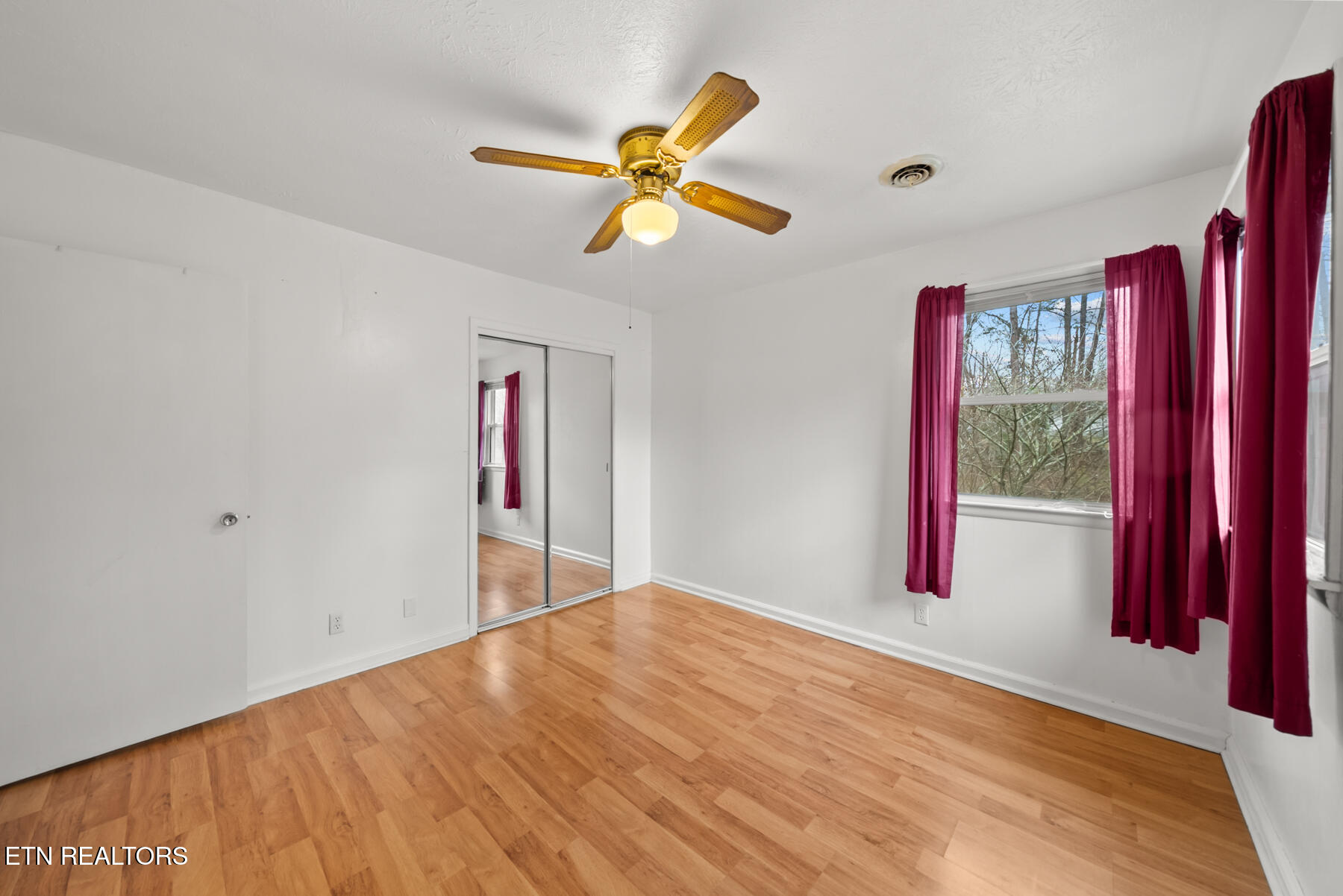 307 Tarwater Street Rockwood TN 37854