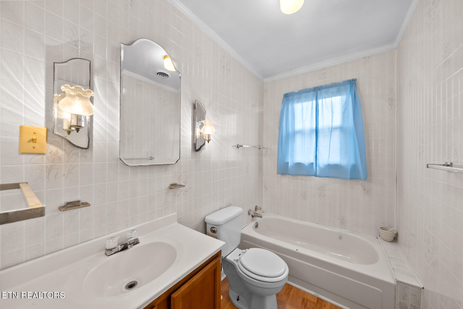 307 Tarwater Street Rockwood TN 37854