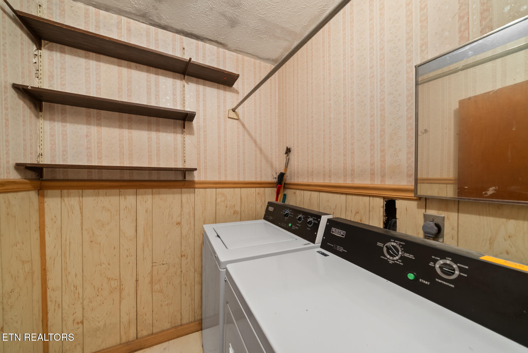 307 Tarwater Street Rockwood TN 37854
