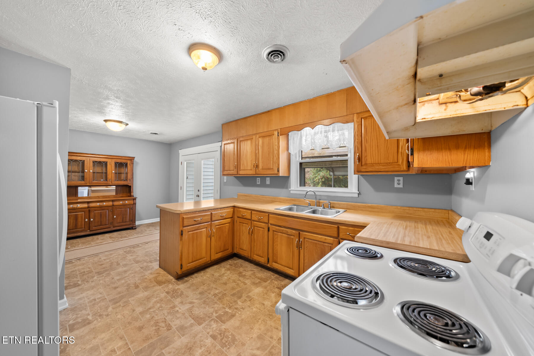307 Tarwater Street Rockwood TN 37854