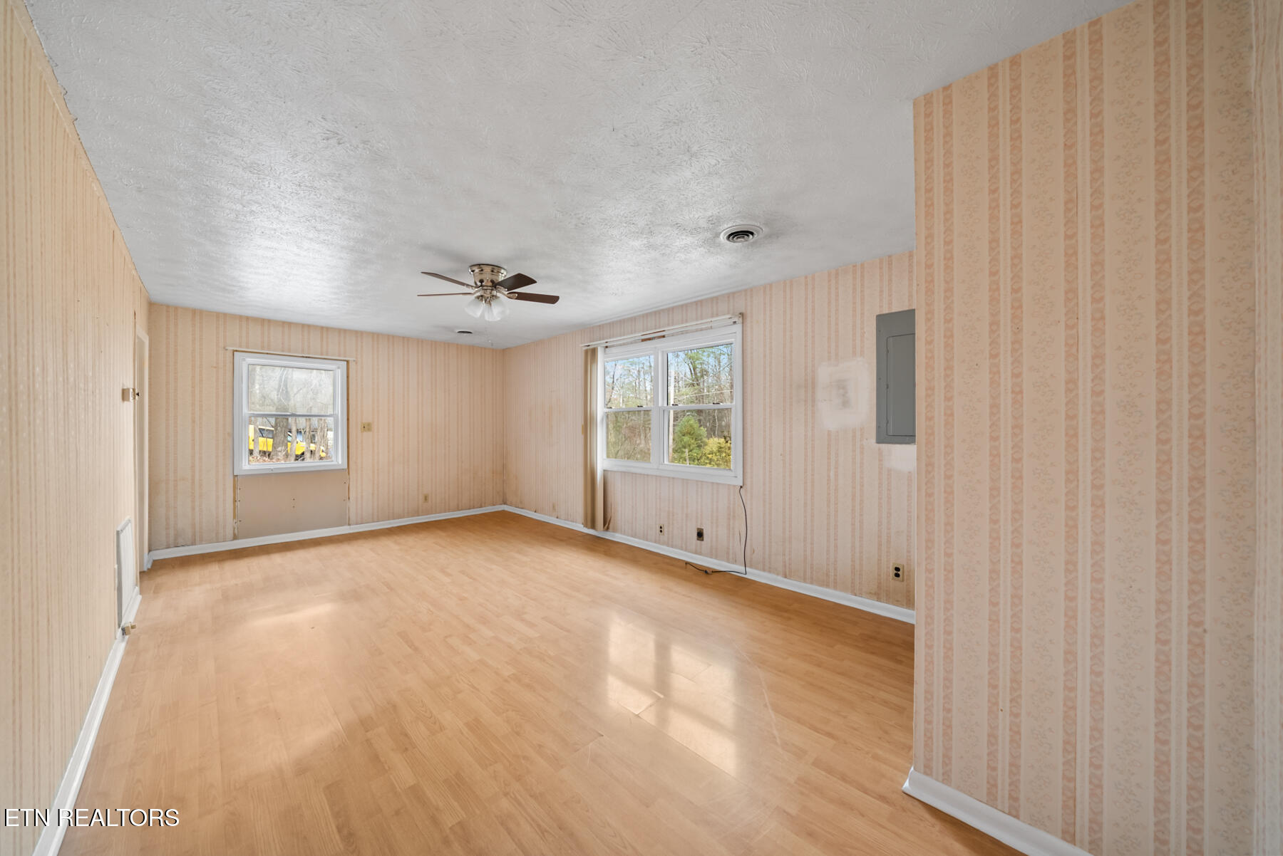 307 Tarwater Street Rockwood TN 37854