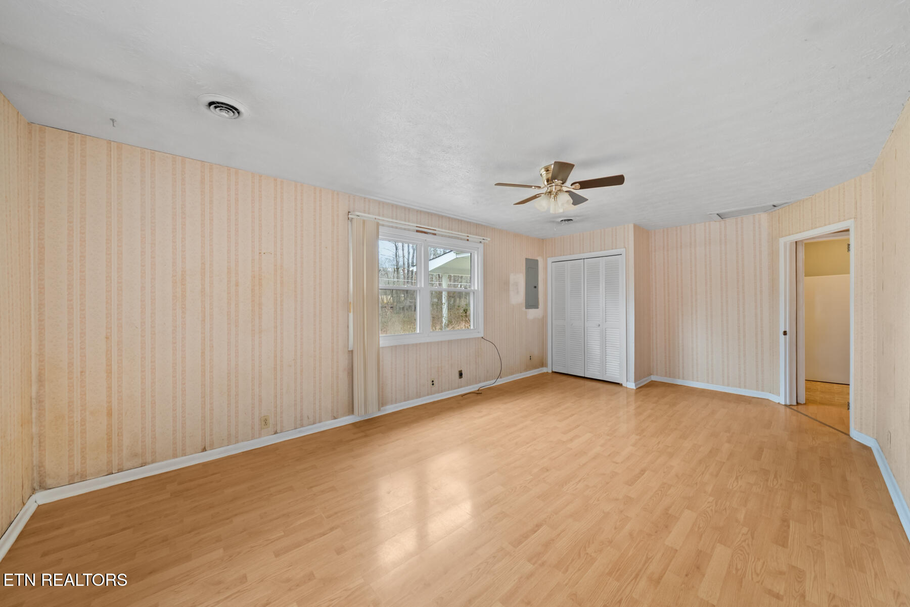 307 Tarwater Street Rockwood TN 37854