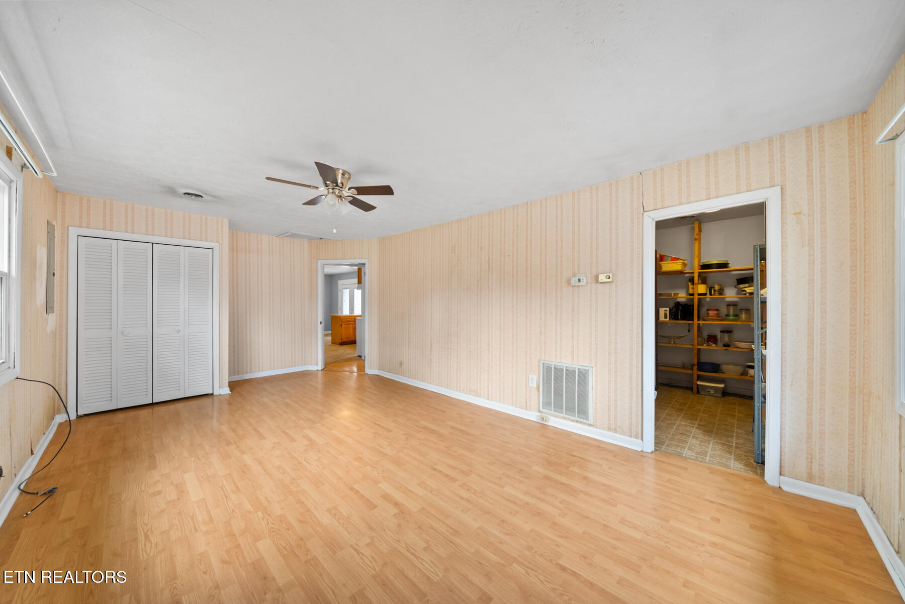 307 Tarwater Street Rockwood TN 37854