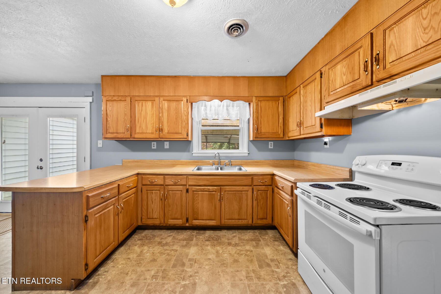 307 Tarwater Street Rockwood TN 37854