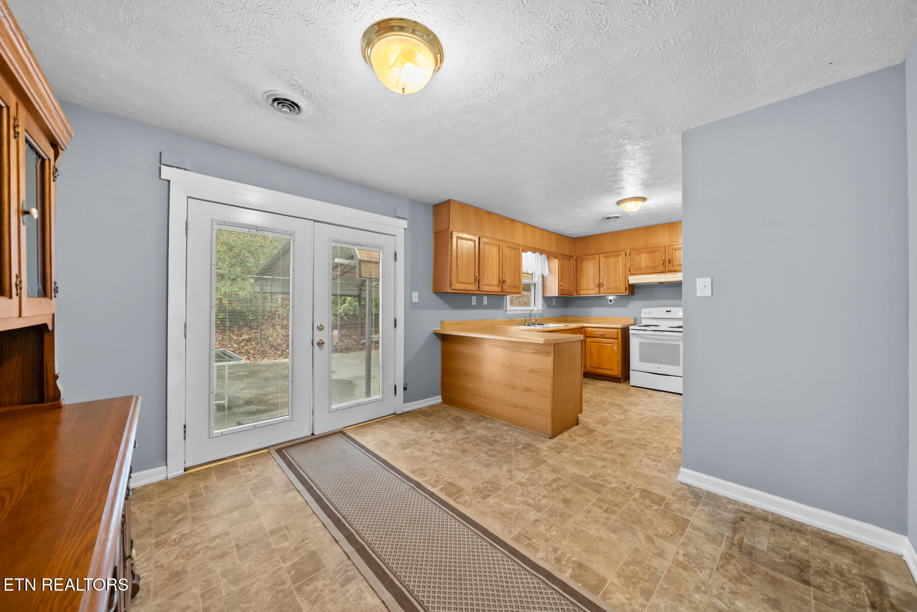 307 Tarwater Street Rockwood TN 37854