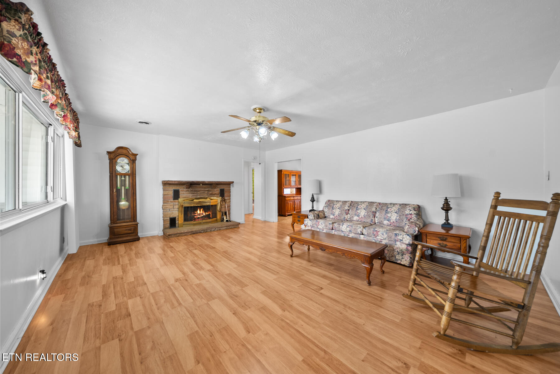 307 Tarwater Street Rockwood TN 37854