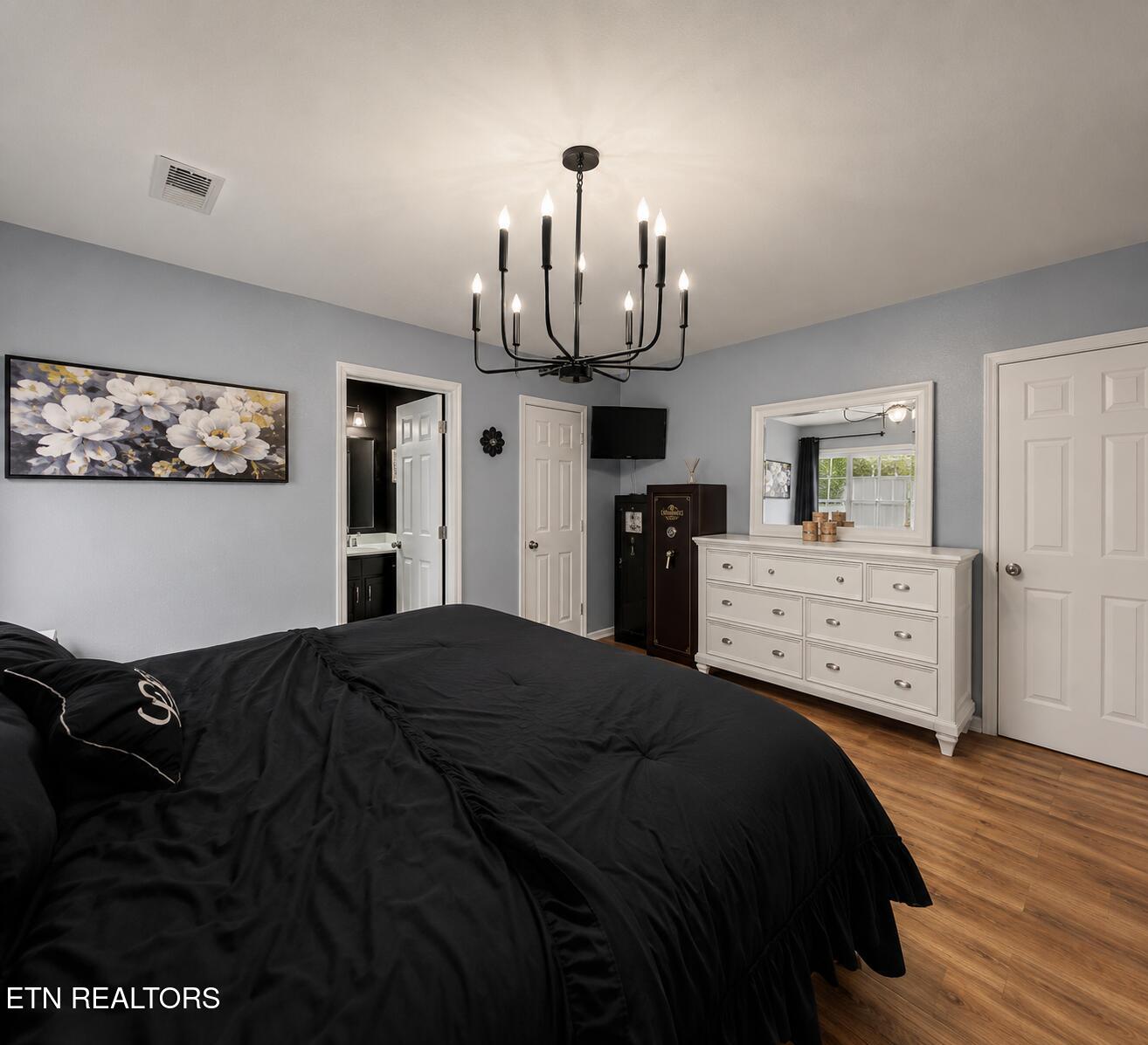 155 Ruth Street Corryton TN 37721
