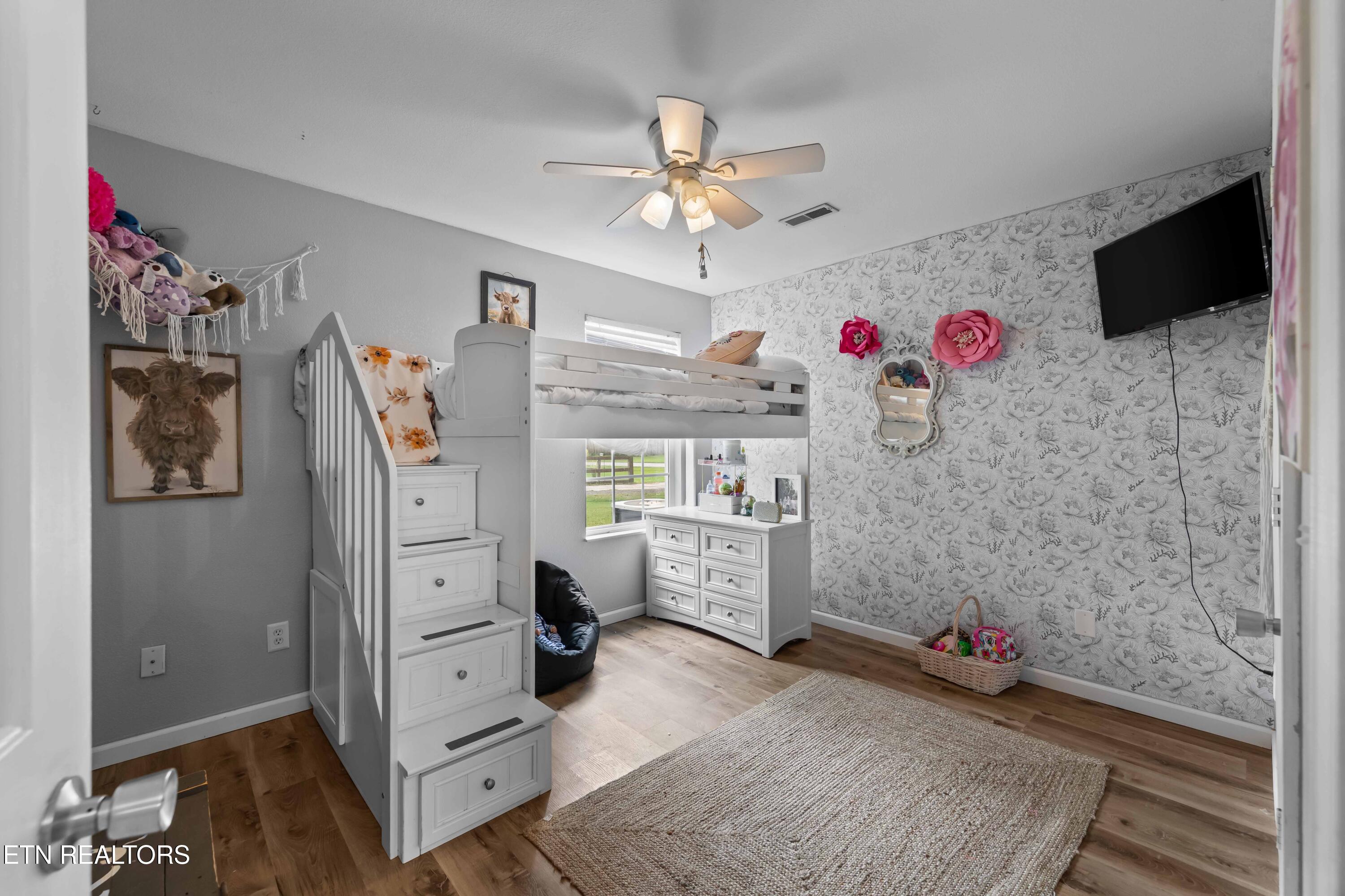 155 Ruth Street Corryton TN 37721