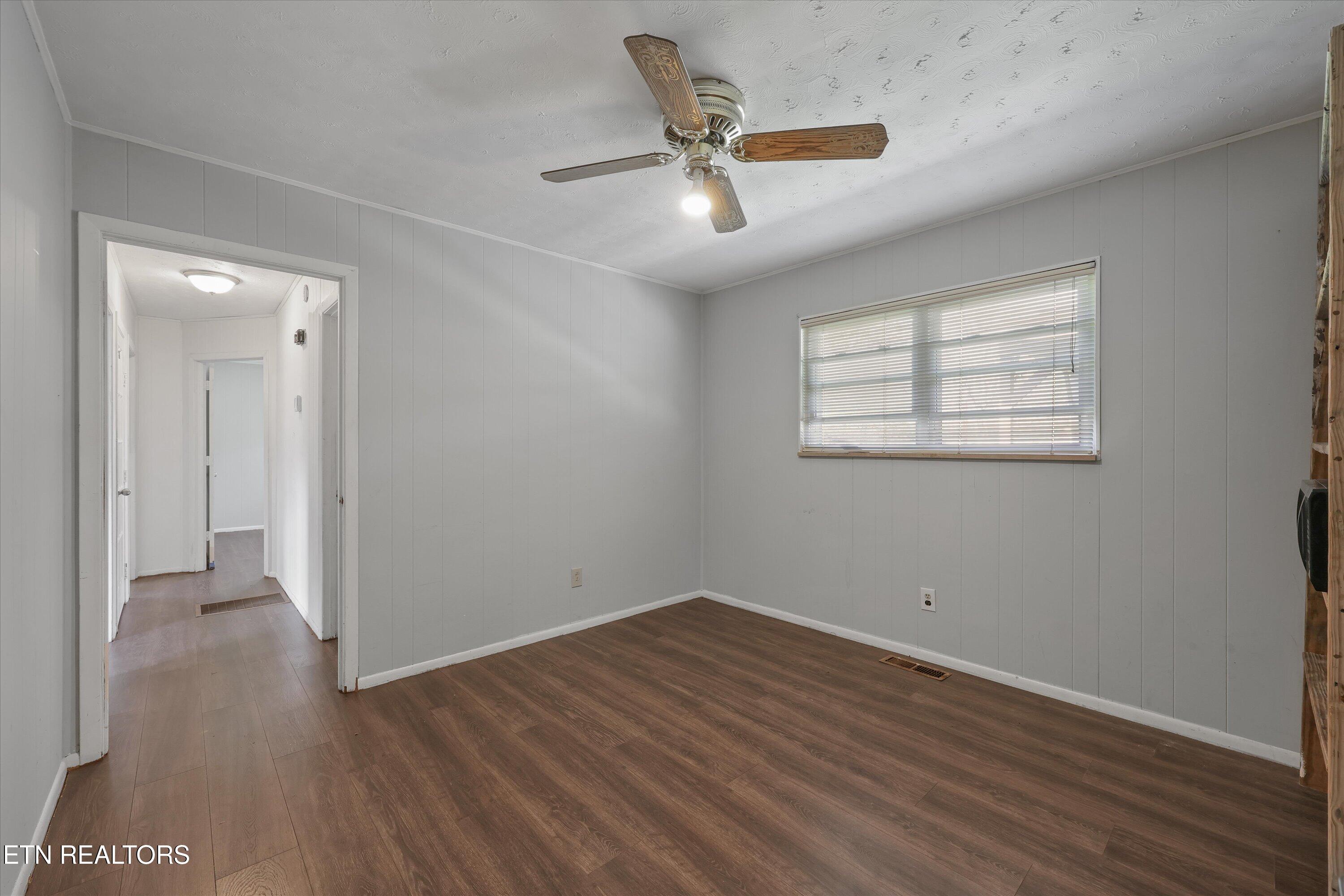 2086 Hickory Valley Road Maynardville TN 37807
