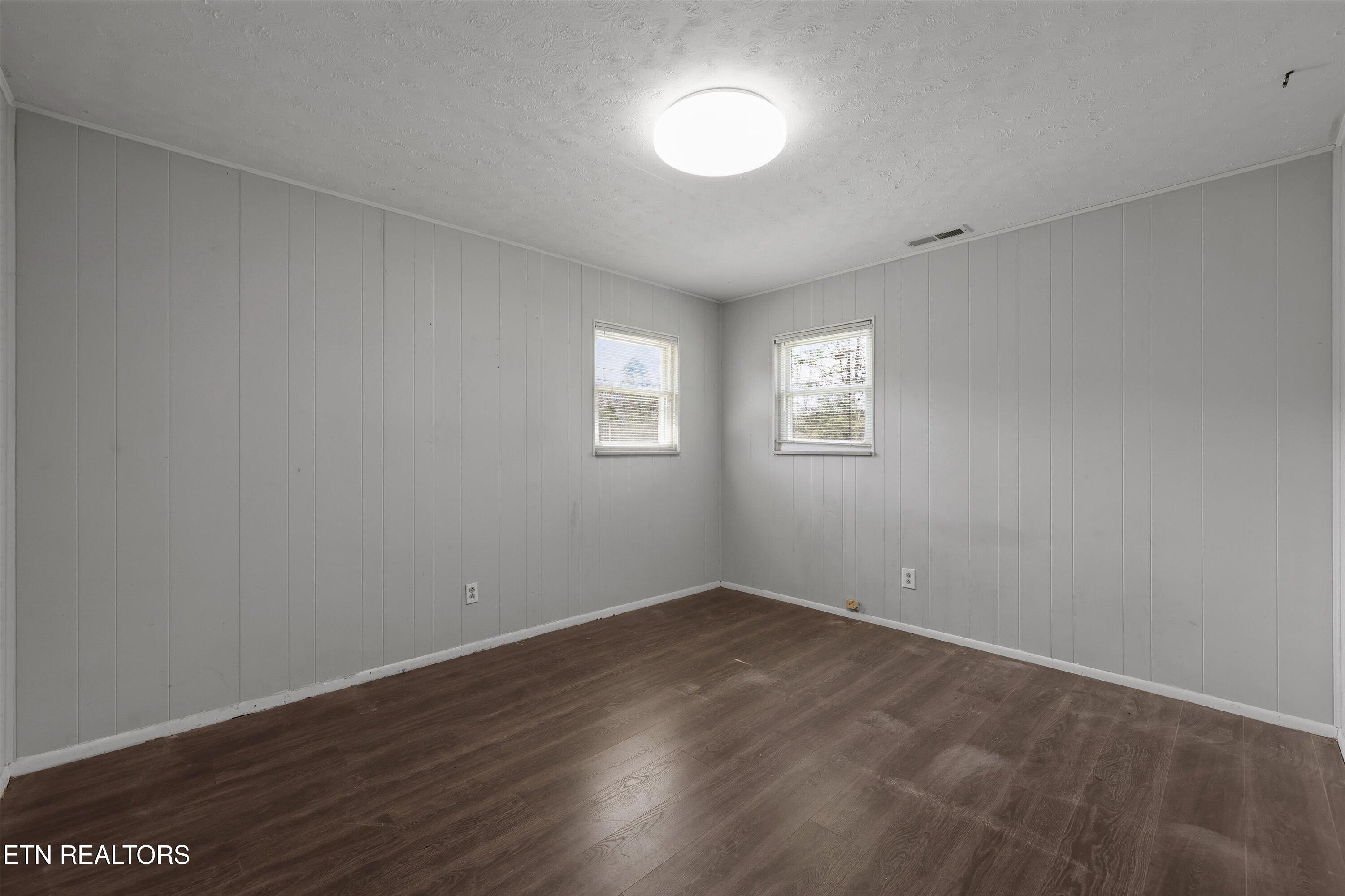 2086 Hickory Valley Road Maynardville TN 37807