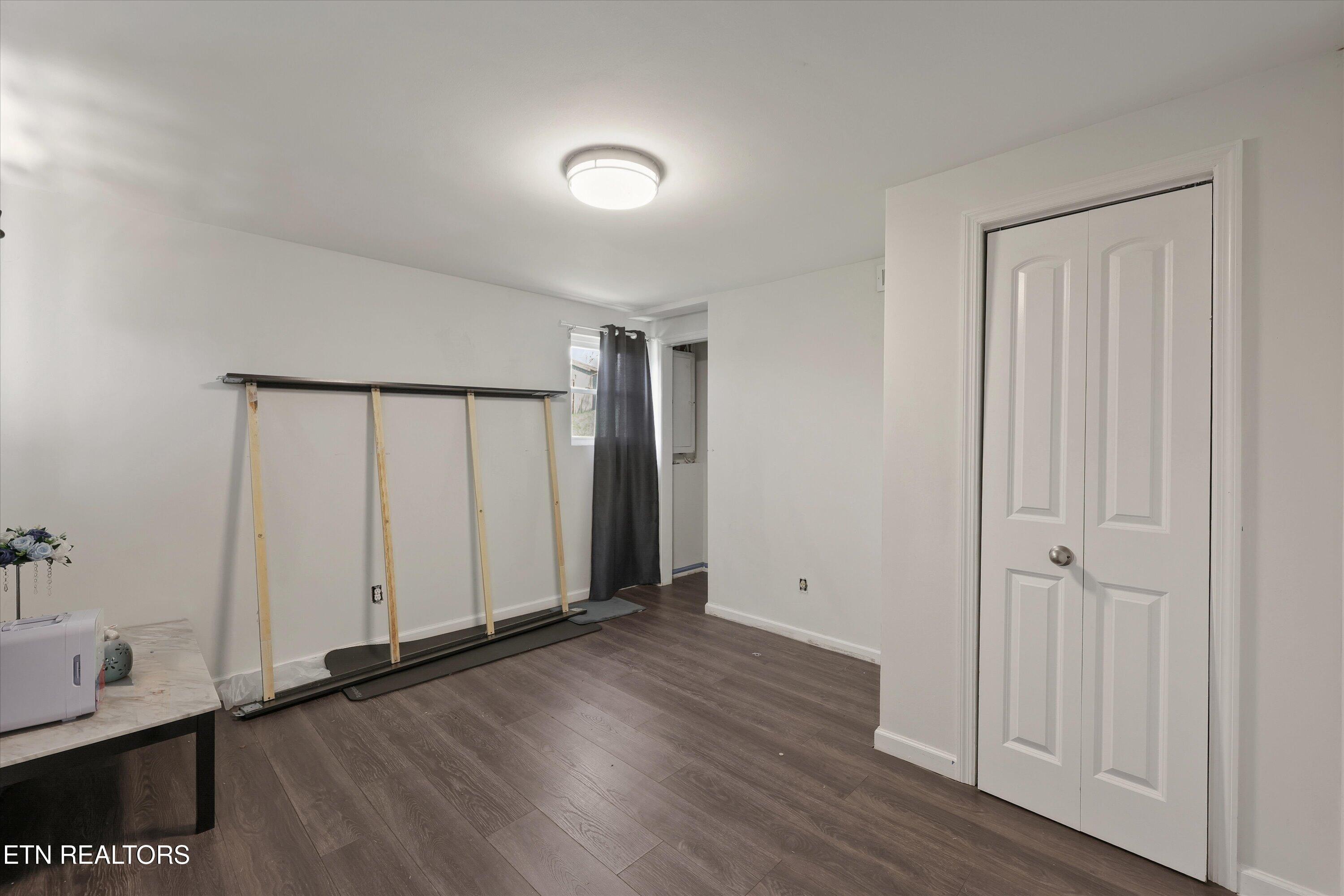 2086 Hickory Valley Road Maynardville TN 37807