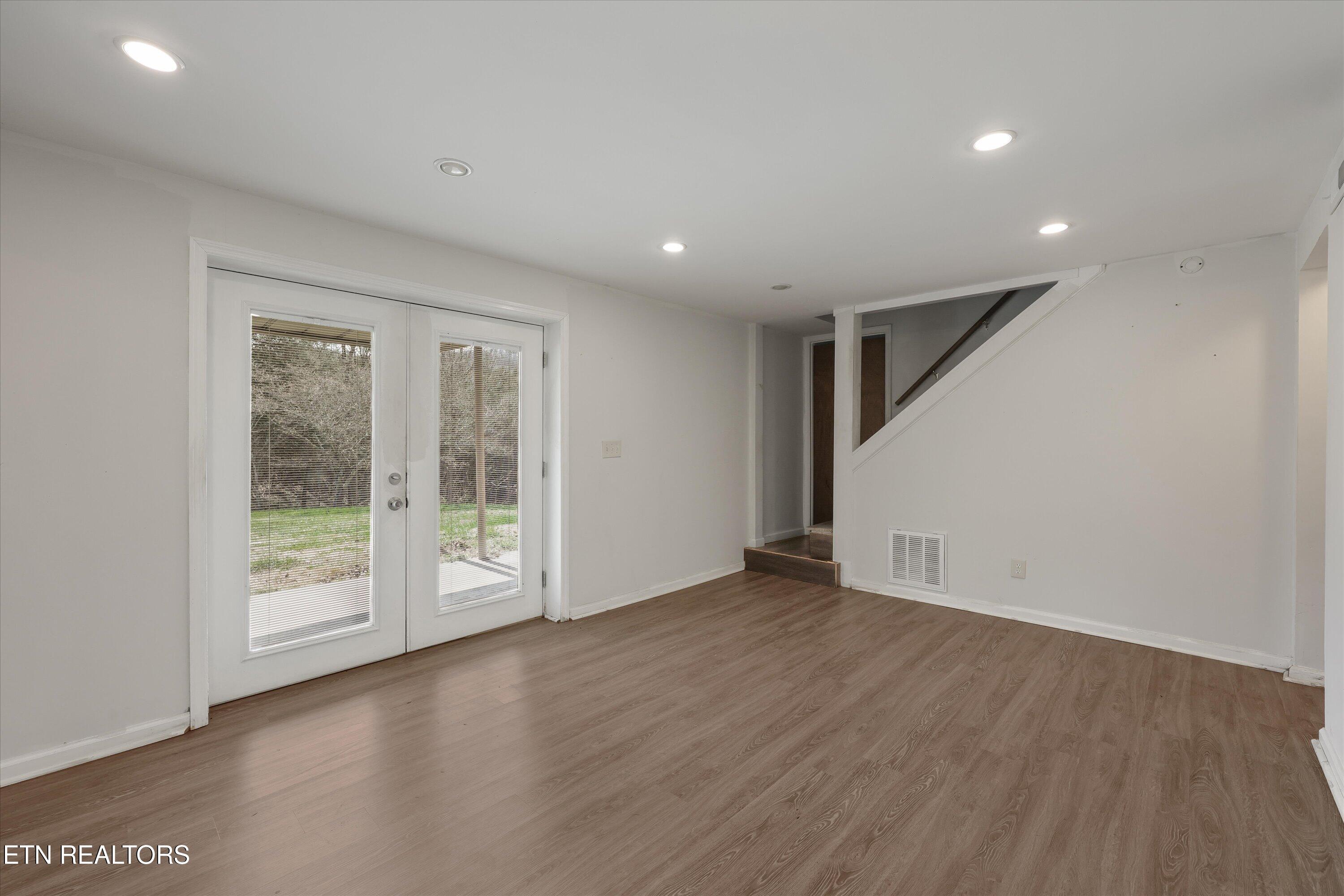 2086 Hickory Valley Road Maynardville TN 37807