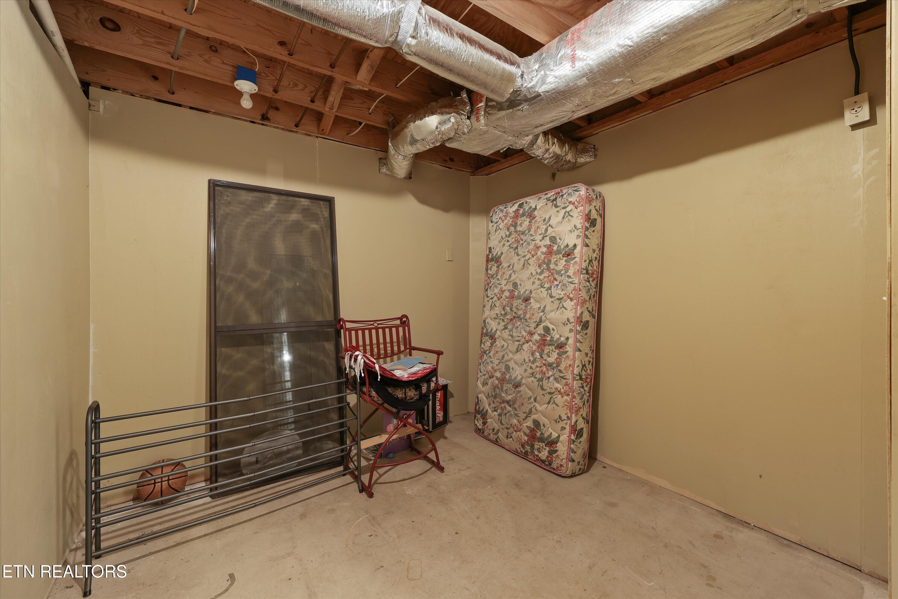 2086 Hickory Valley Road Maynardville TN 37807